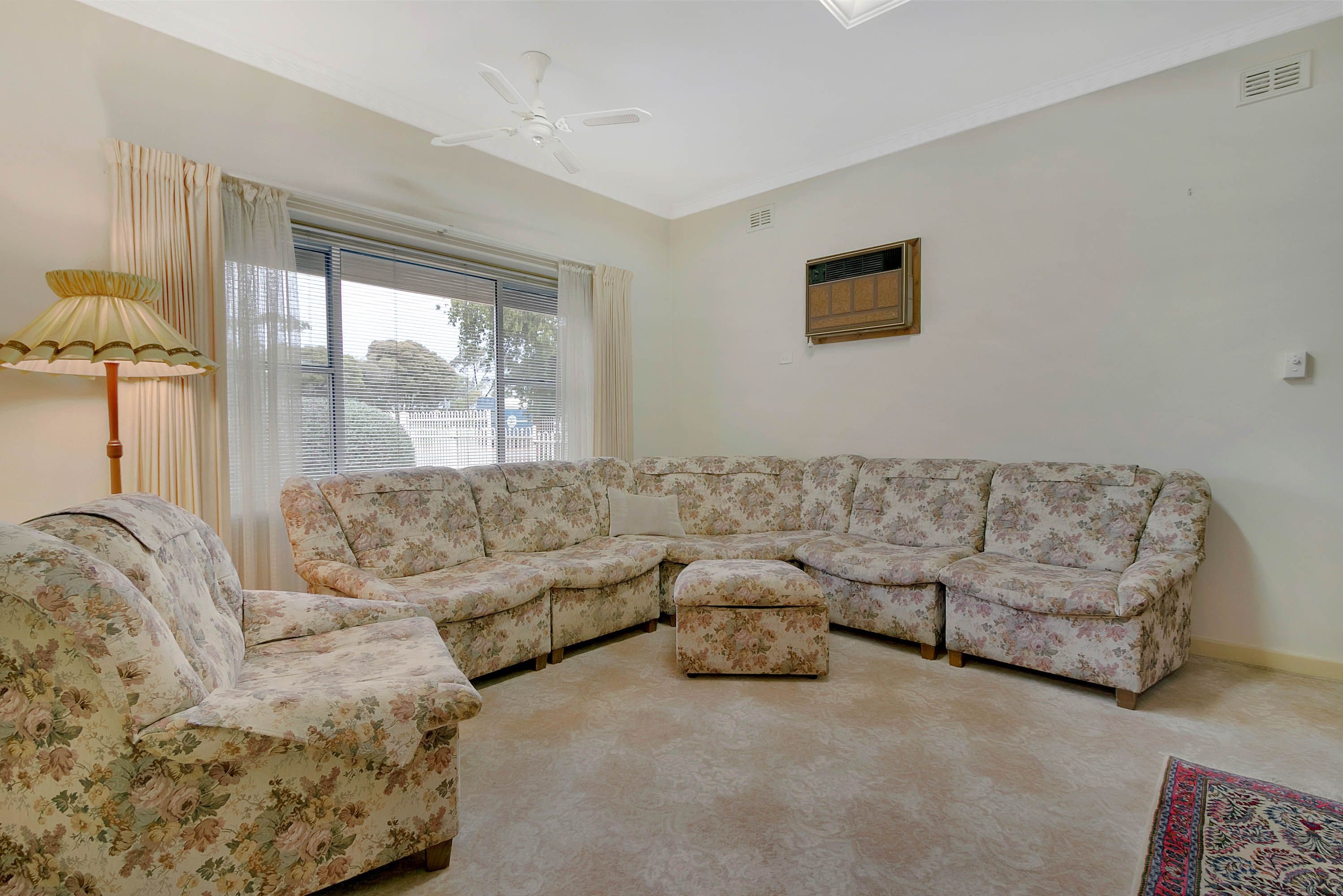 32 Willison Avenue, Evanston SA 5116, Evanston - Thumbnail 7