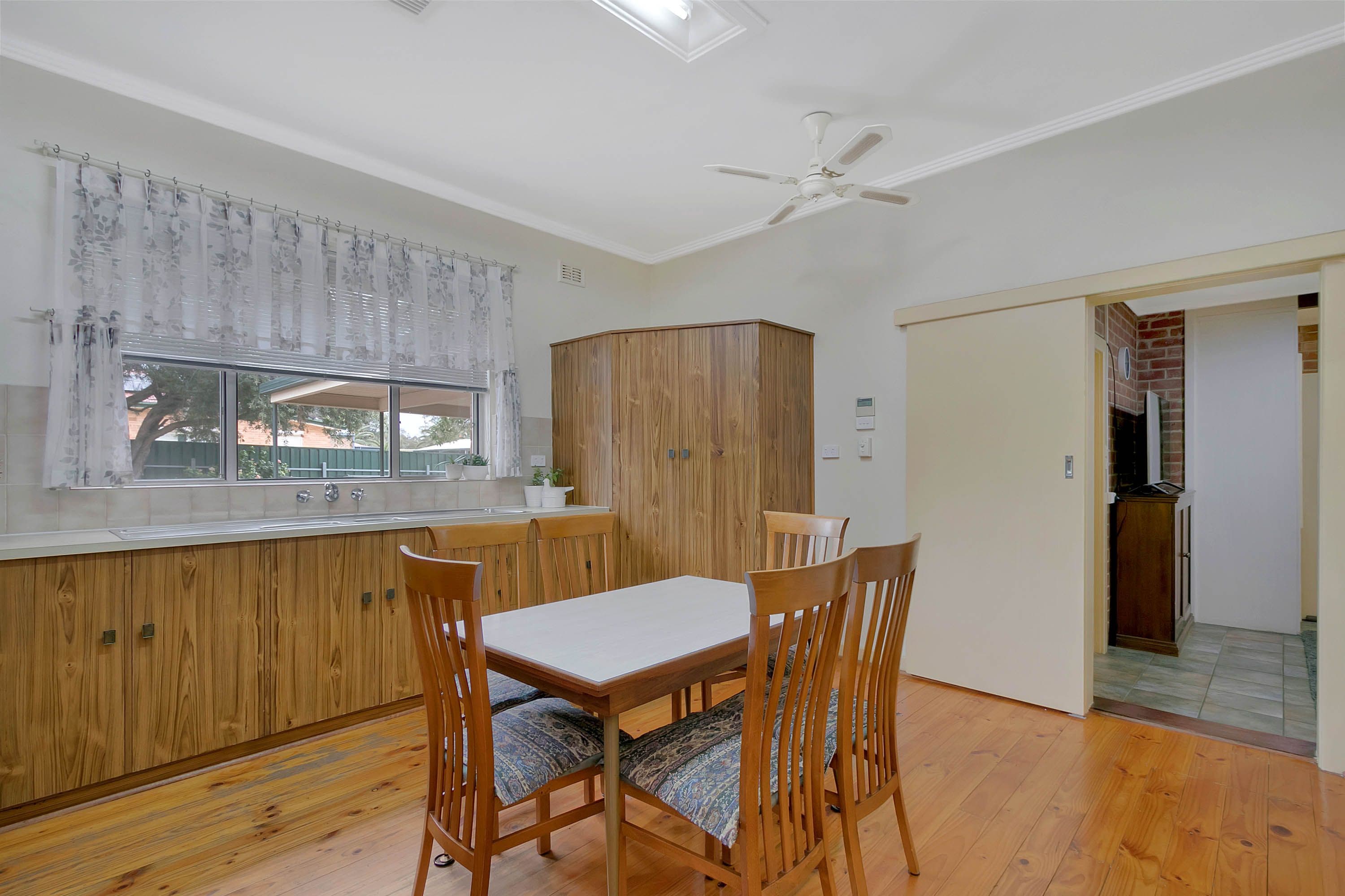 32 Willison Avenue, Evanston SA 5116, Evanston - Thumbnail 8