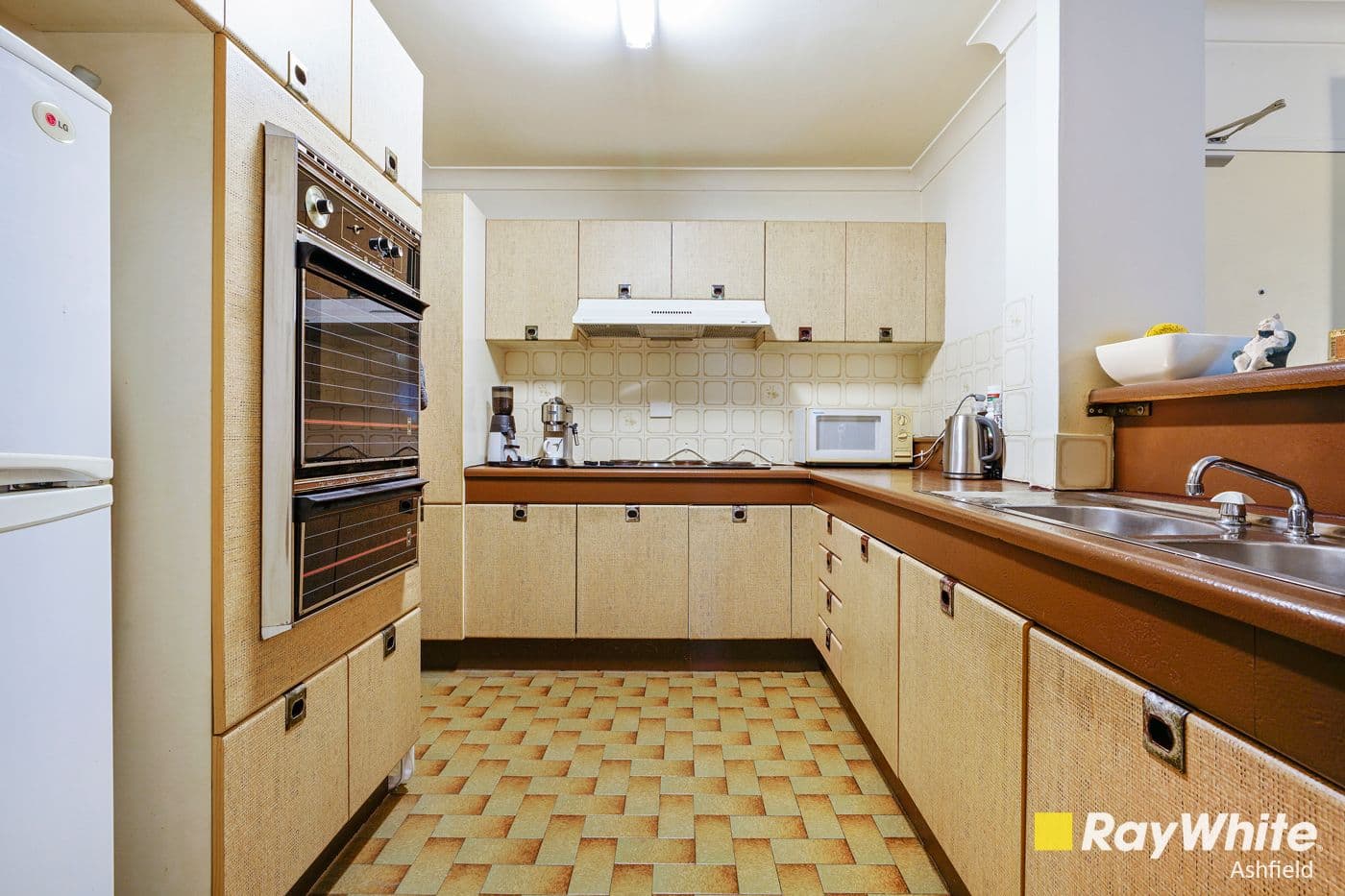 267 Bulwara Road, Ultimo NSW 2007, Ultimo - Thumbnail 3