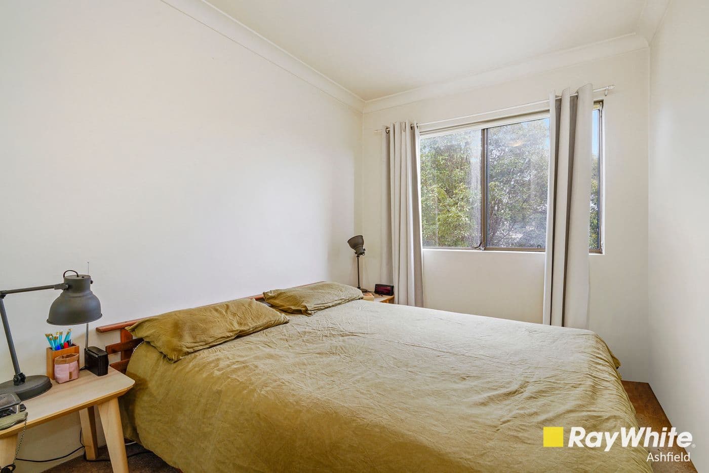 267 Bulwara Road, Ultimo NSW 2007, Ultimo - Thumbnail 4