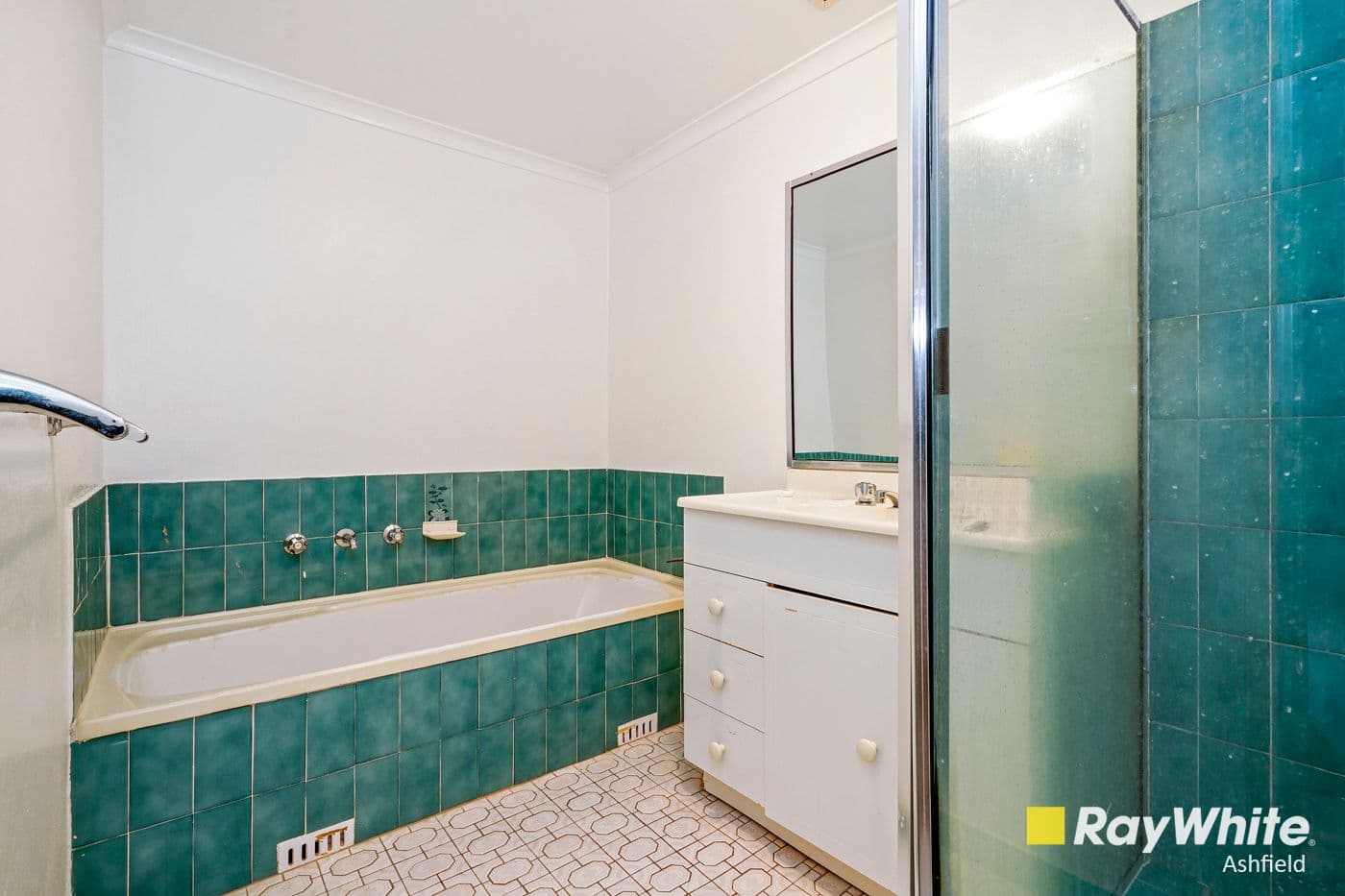 267 Bulwara Road, Ultimo NSW 2007, Ultimo - Thumbnail 5