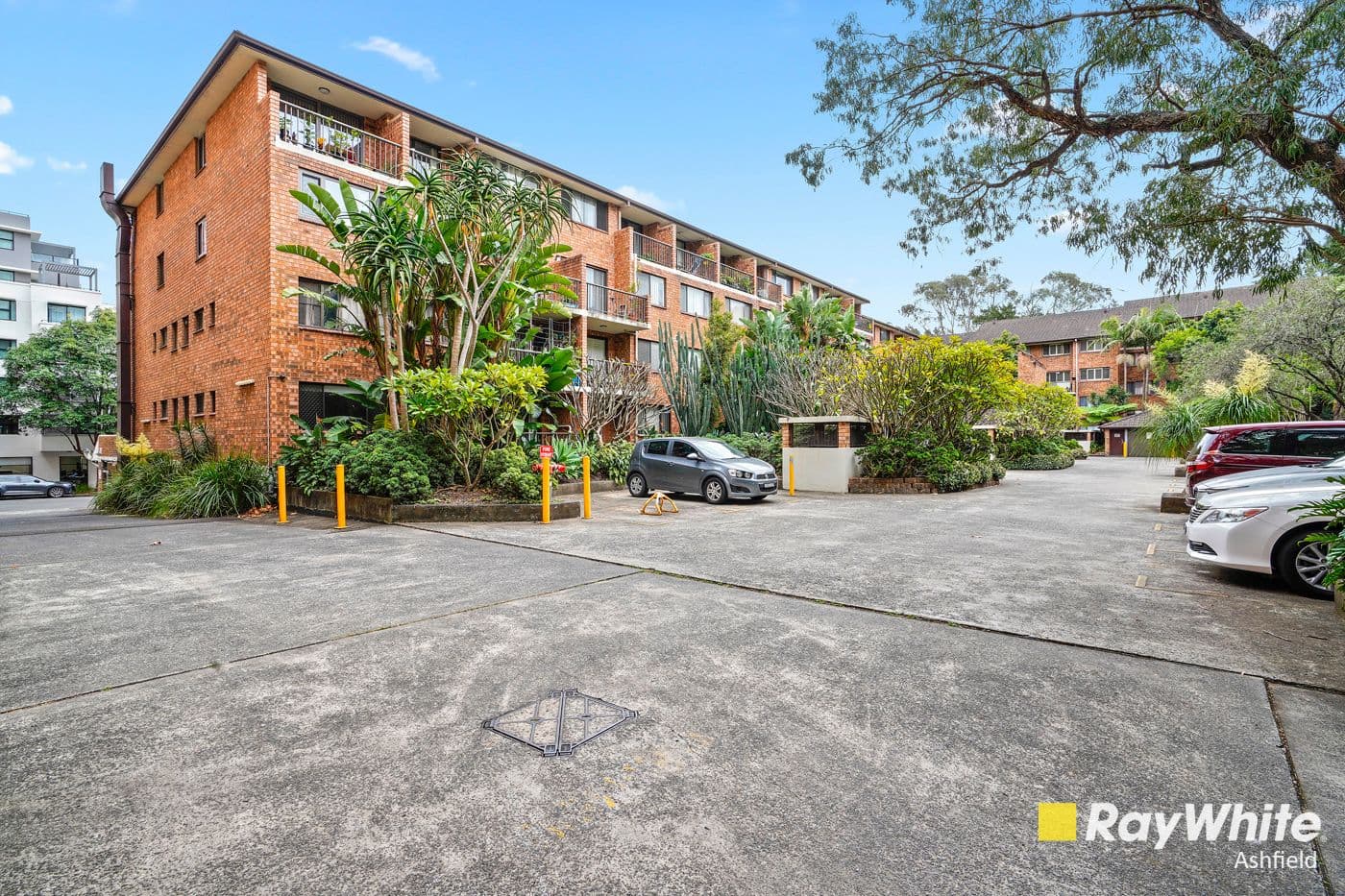 267 Bulwara Road, Ultimo NSW 2007, Ultimo - Thumbnail 7