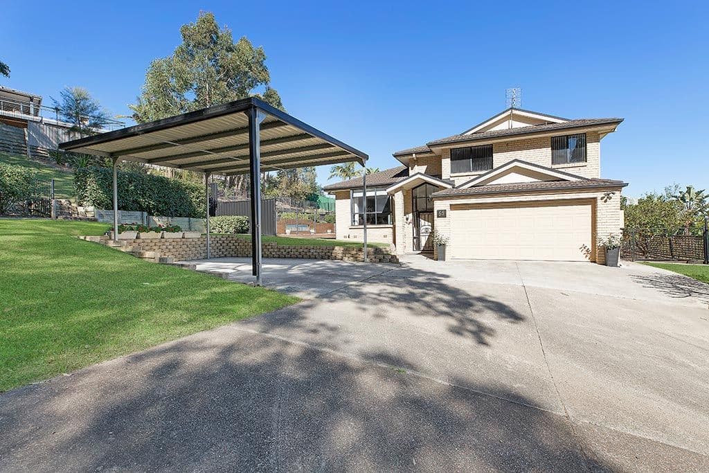 59 Bournville Road, Rathmines NSW 2283, Rathmines - Image 1