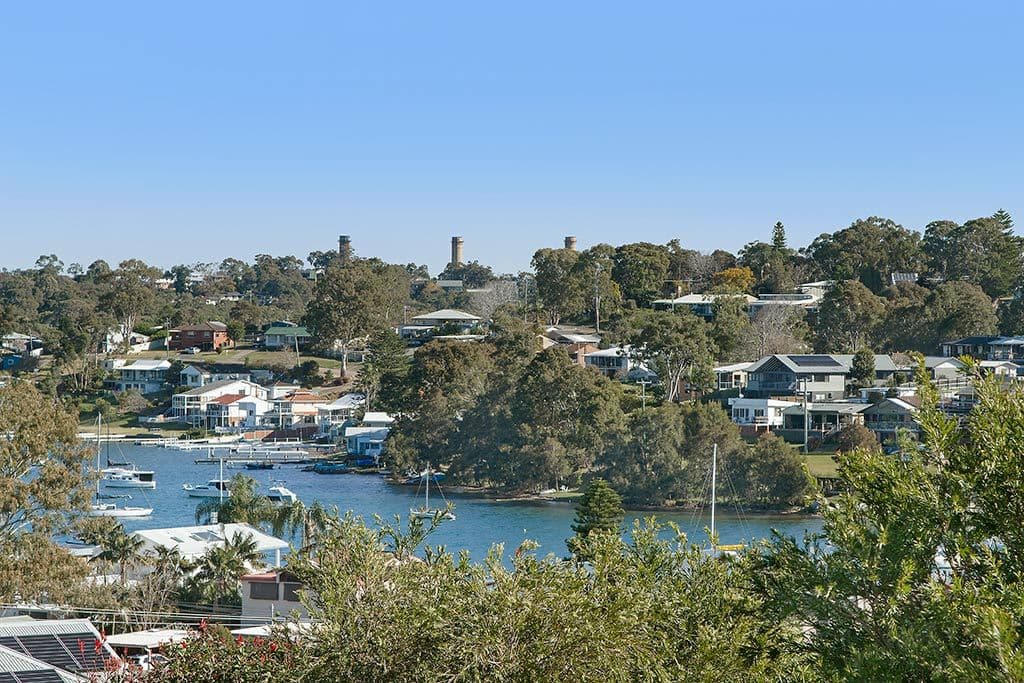 59 Bournville Road, Rathmines NSW 2283, Rathmines - Thumbnail 2