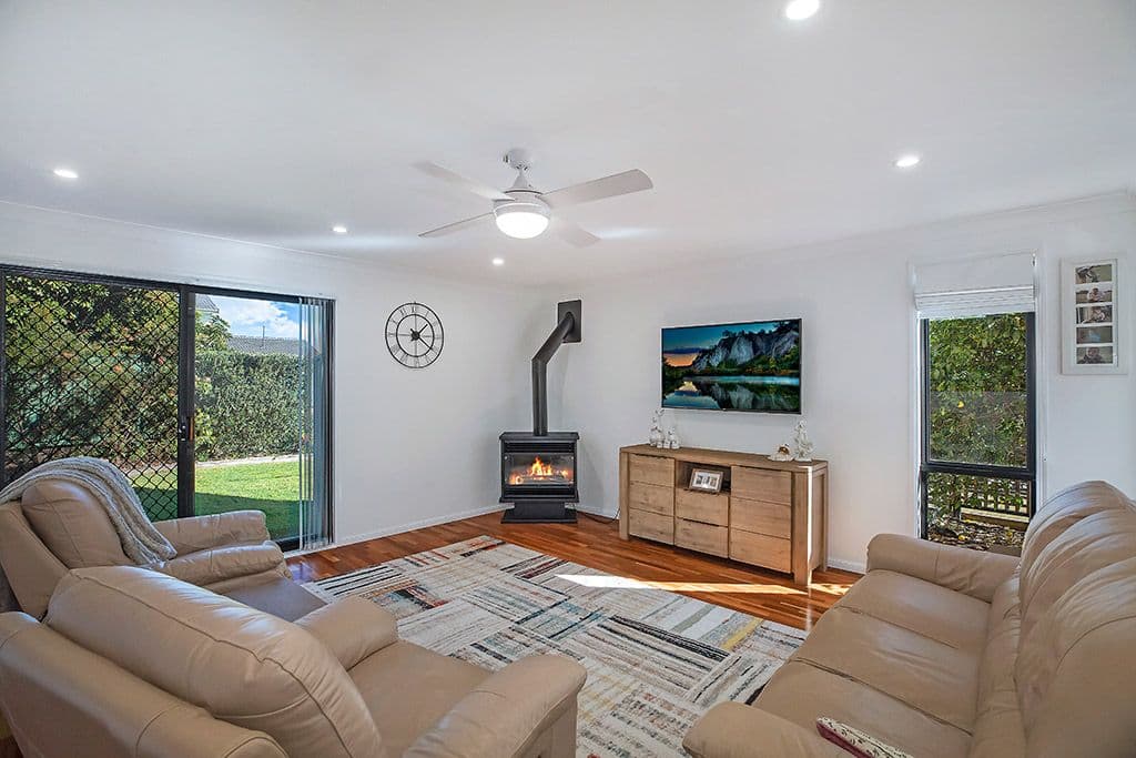 59 Bournville Road, Rathmines NSW 2283, Rathmines - Thumbnail 4