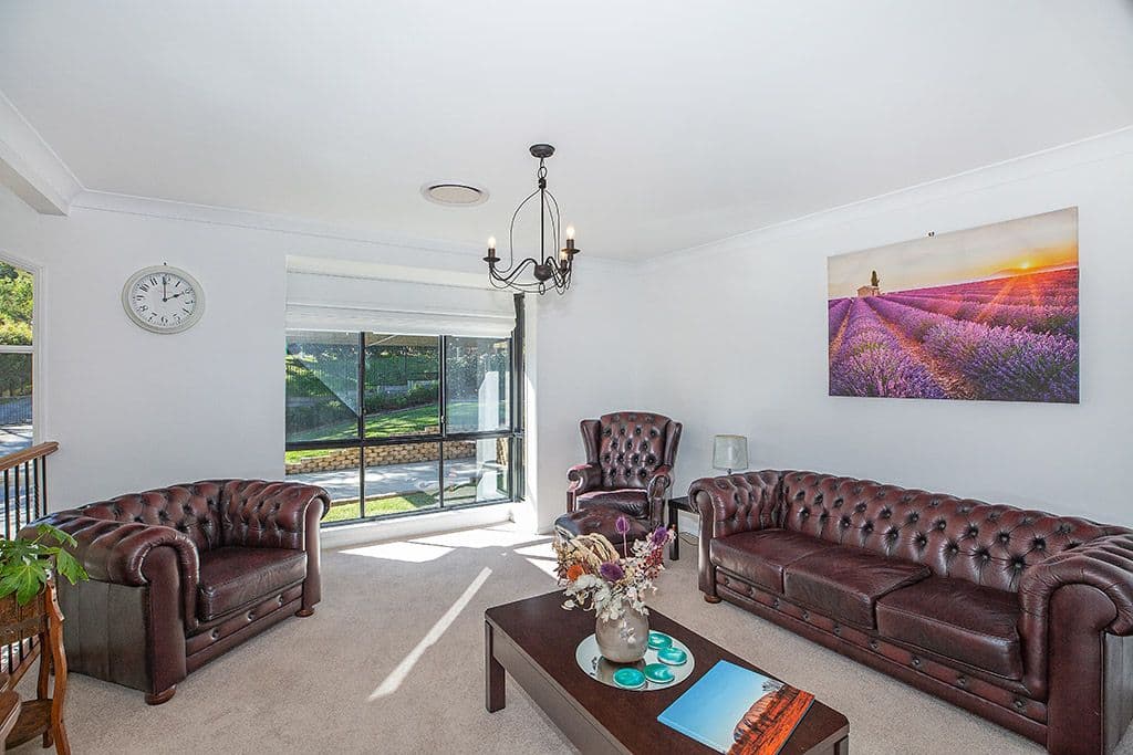 59 Bournville Road, Rathmines NSW 2283, Rathmines - Thumbnail 5