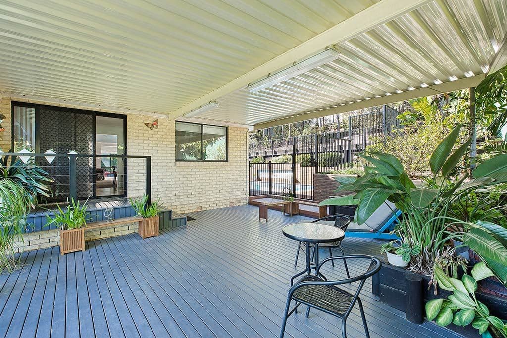 59 Bournville Road, Rathmines NSW 2283, Rathmines - Thumbnail 6