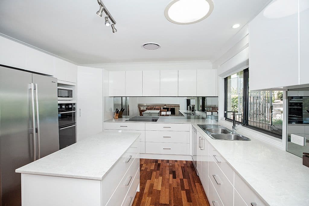 59 Bournville Road, Rathmines NSW 2283, Rathmines - Thumbnail 7
