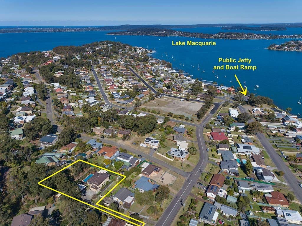 59 Bournville Road, Rathmines NSW 2283, Rathmines - Thumbnail 8