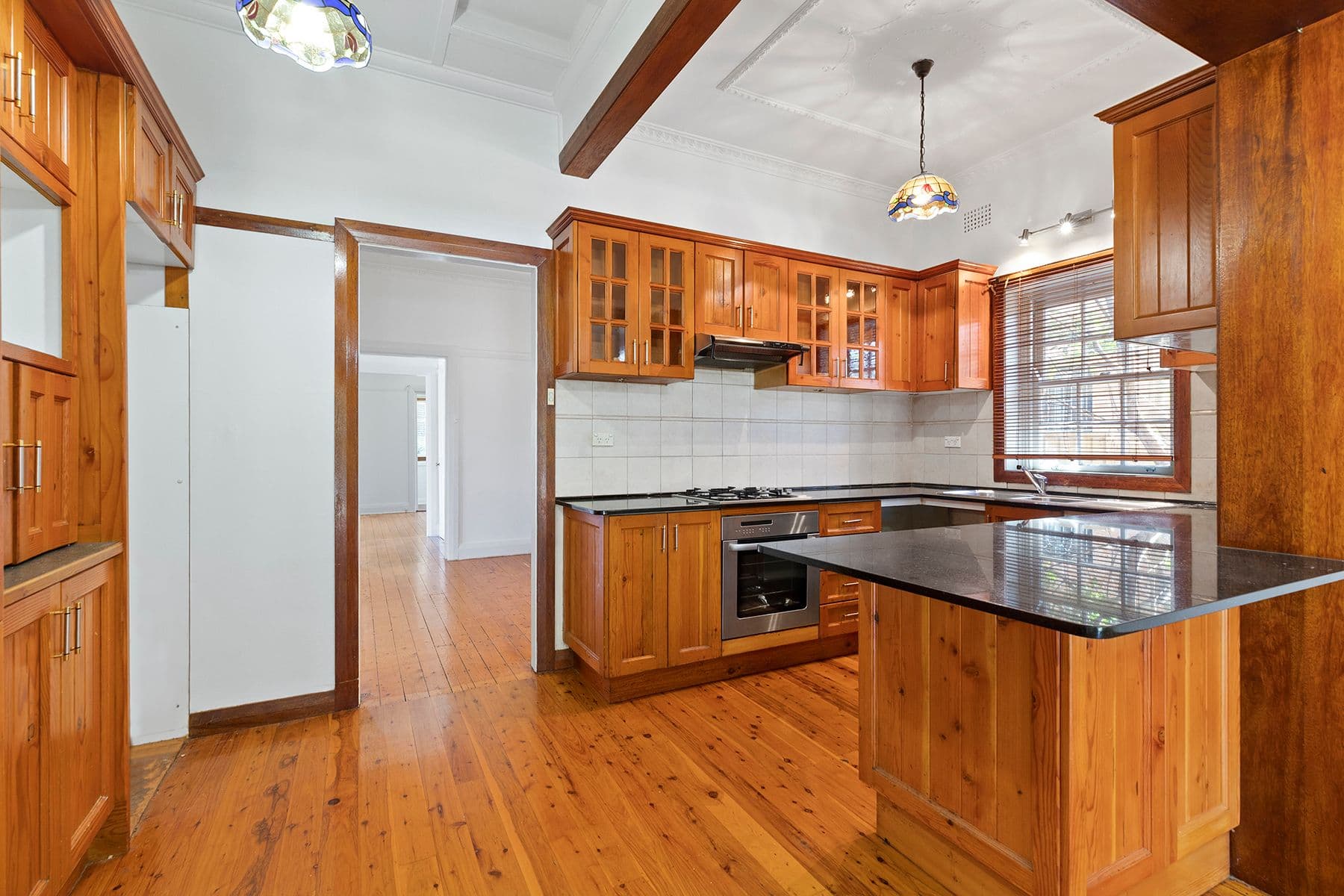 14 Sunny Crescent, Punchbowl NSW 2196, Punchbowl - Thumbnail 2