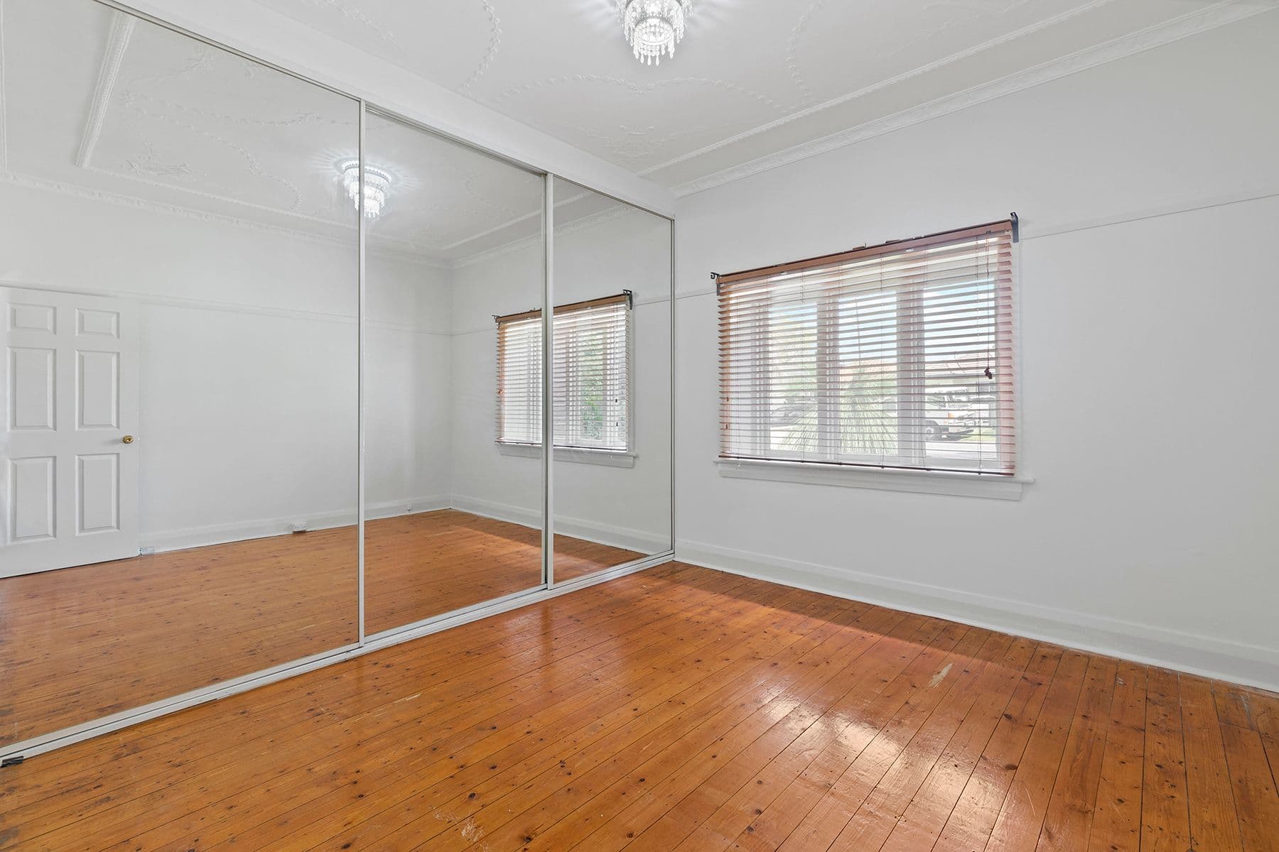 14 Sunny Crescent, Punchbowl NSW 2196, Punchbowl - Thumbnail 6