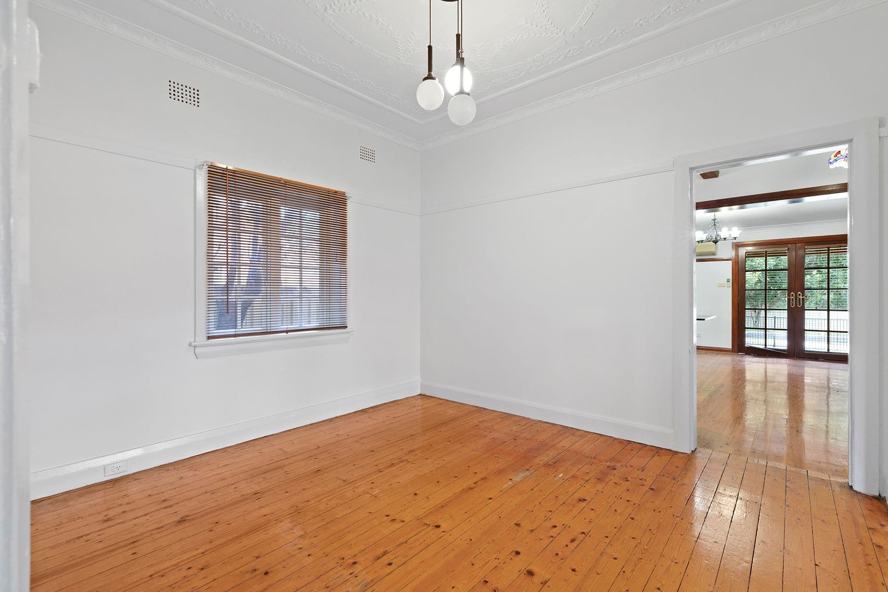 14 Sunny Crescent, Punchbowl NSW 2196, Punchbowl - Thumbnail 7
