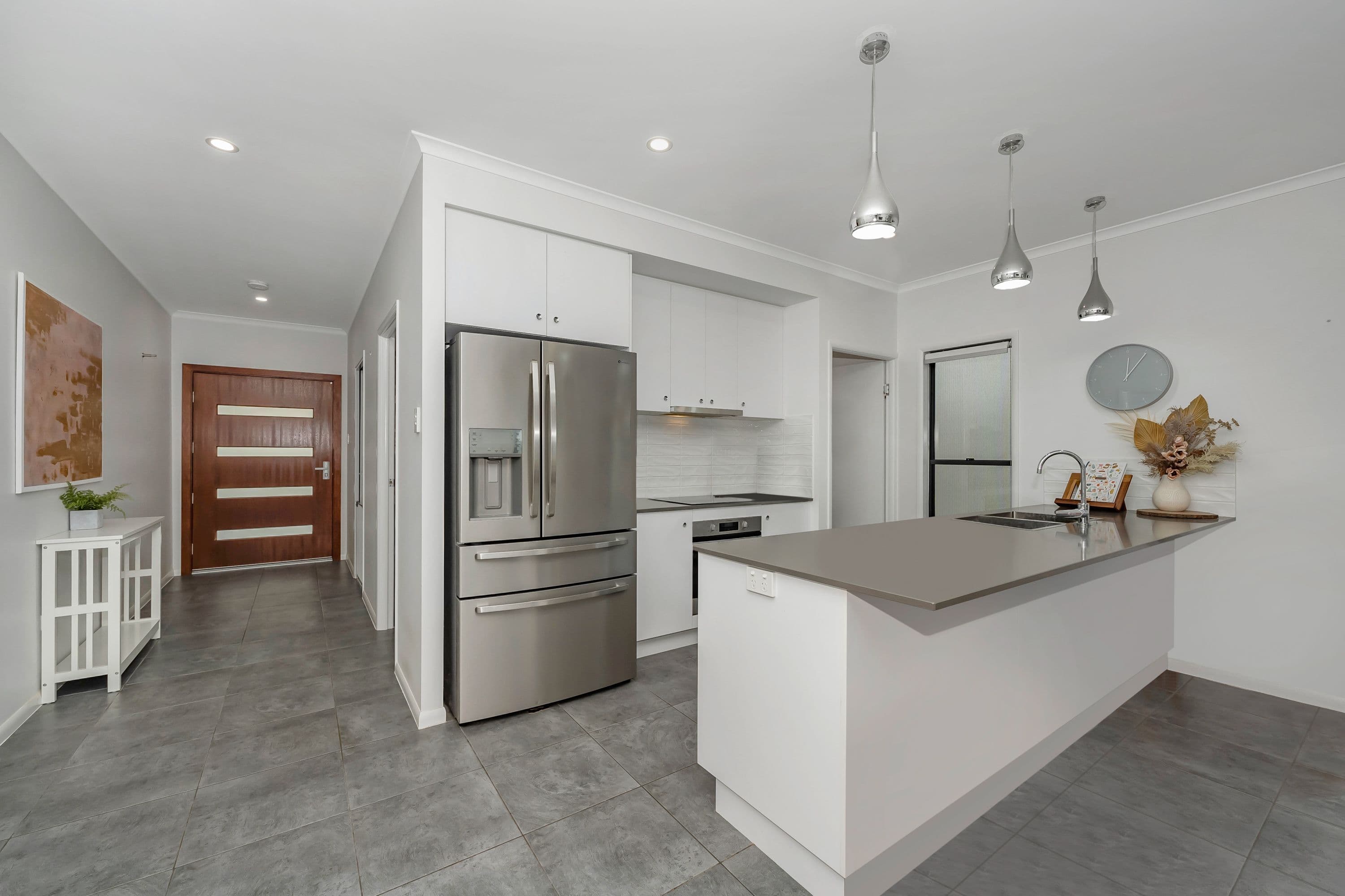 9 Magellan Street, Burdell QLD 4818, Burdell - Thumbnail 4