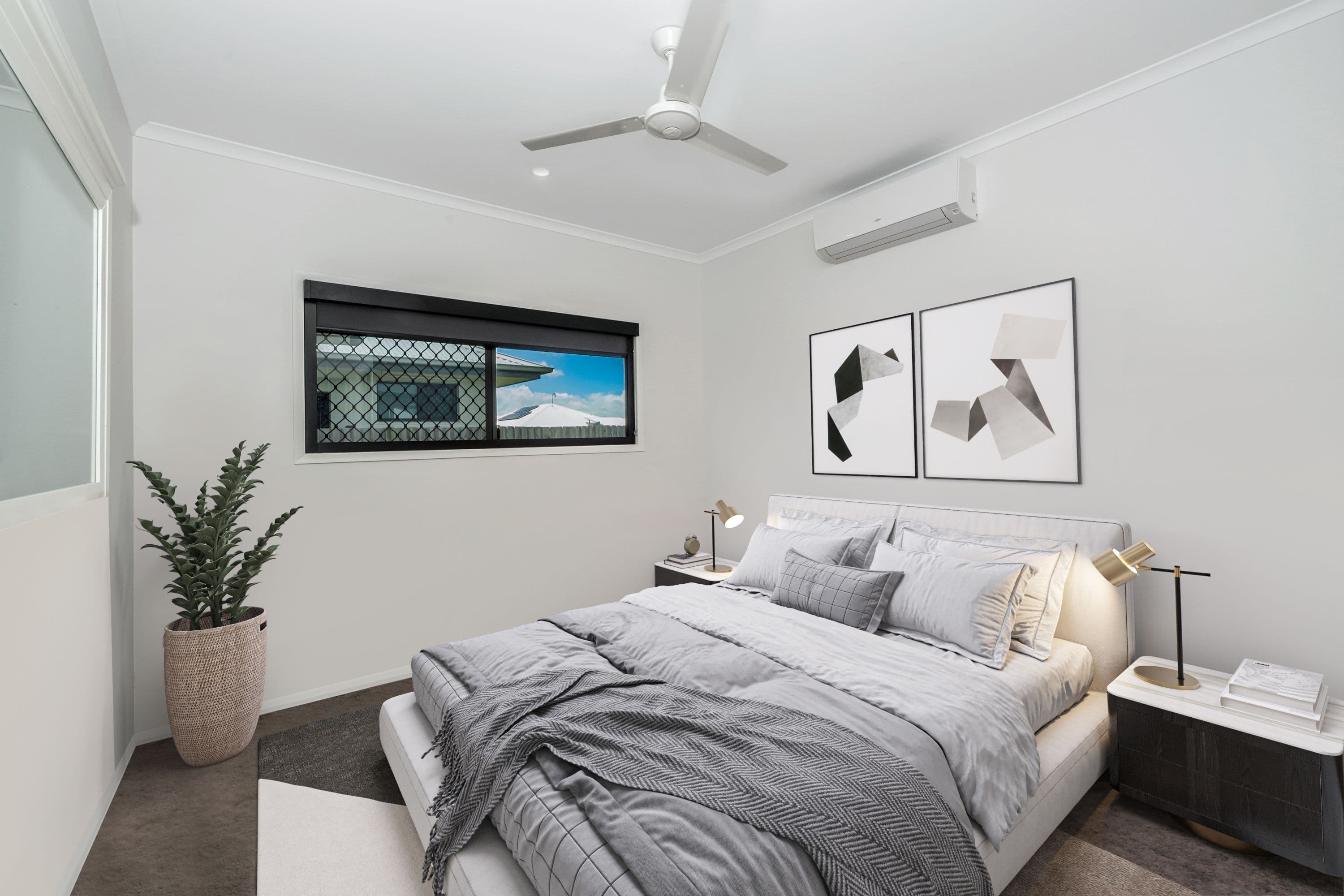 9 Magellan Street, Burdell QLD 4818, Burdell - Thumbnail 5