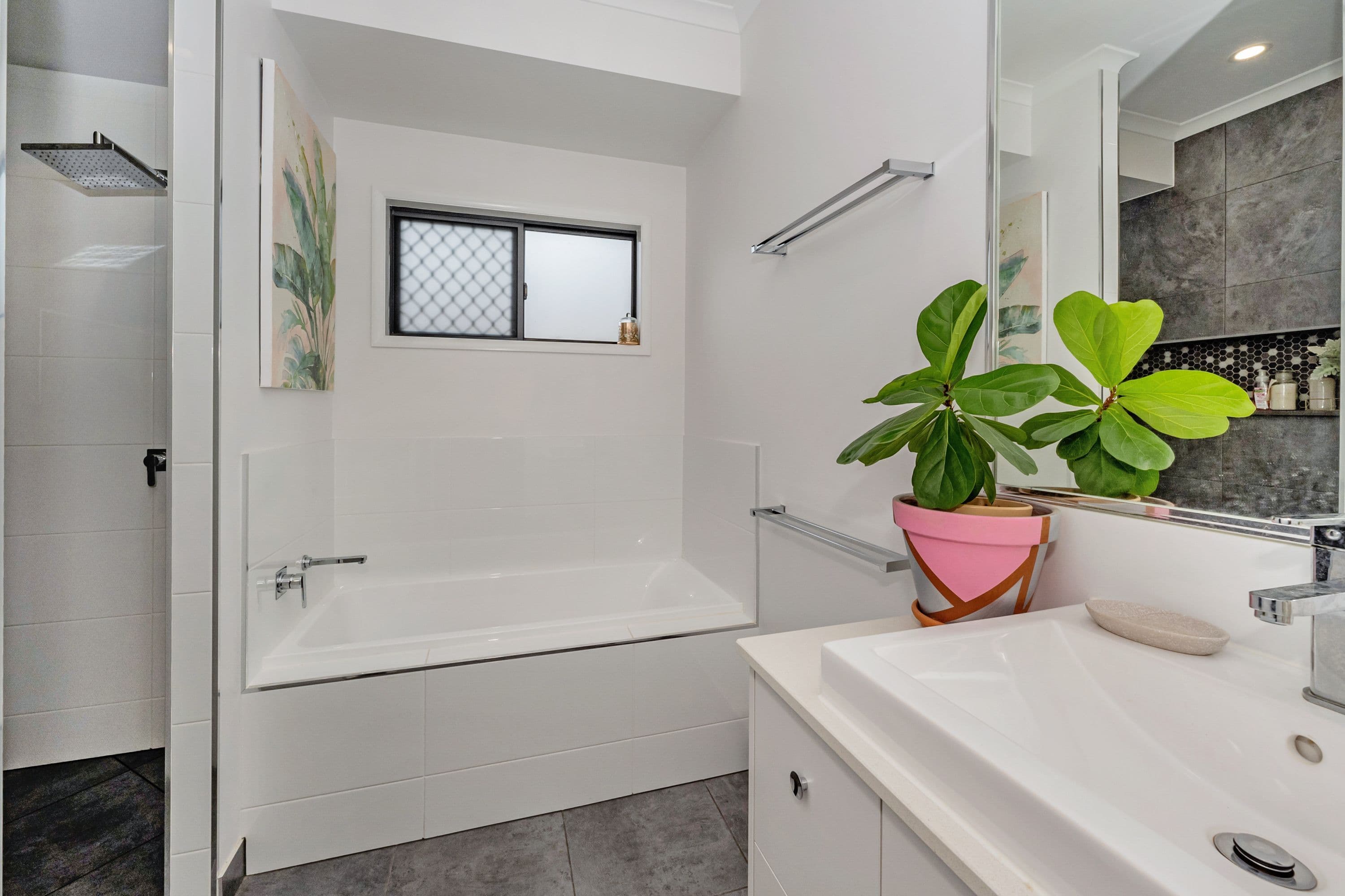 9 Magellan Street, Burdell QLD 4818, Burdell - Thumbnail 7