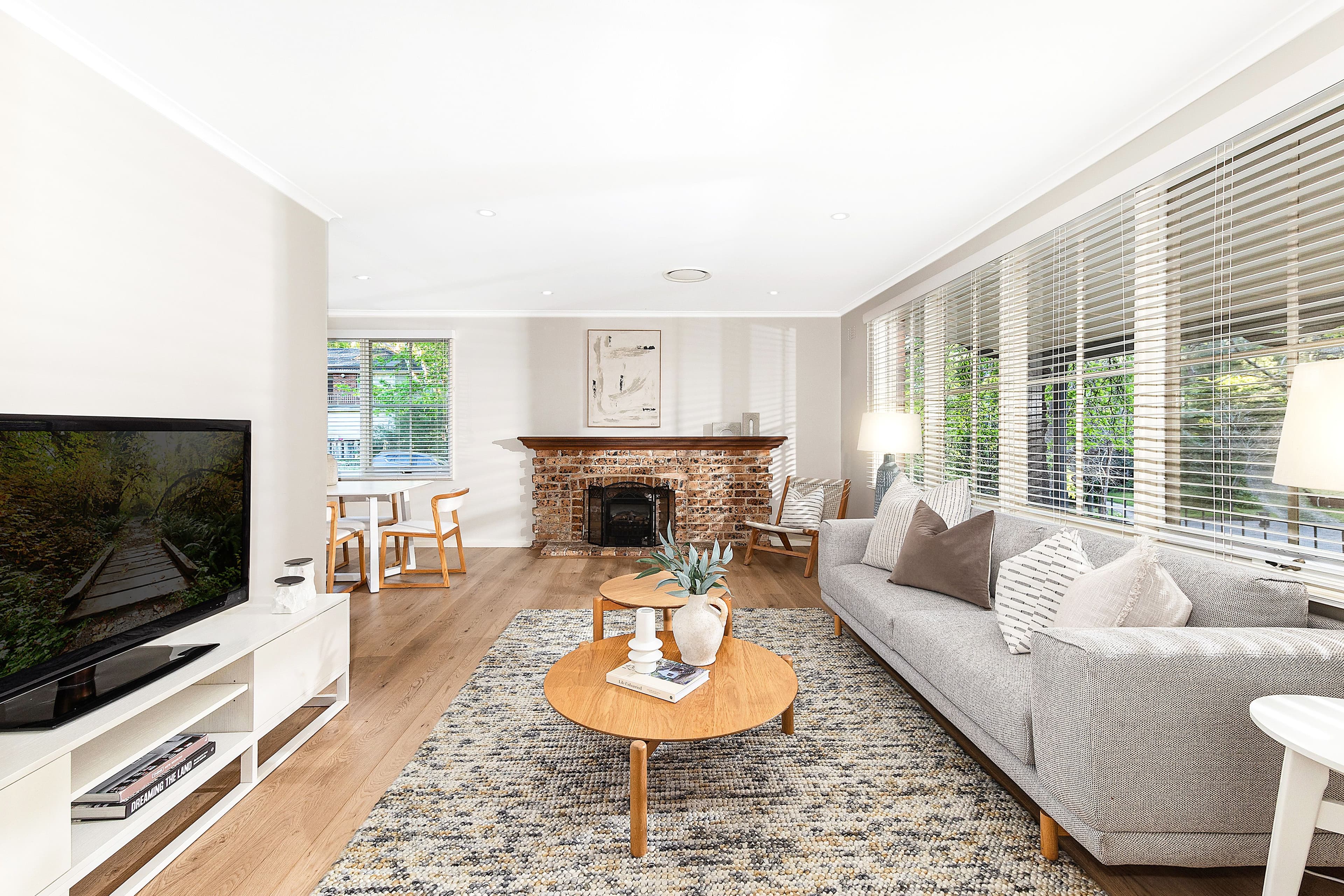 21 Mitchell Crescent, Warrawee NSW 2074, Warrawee - Thumbnail 2