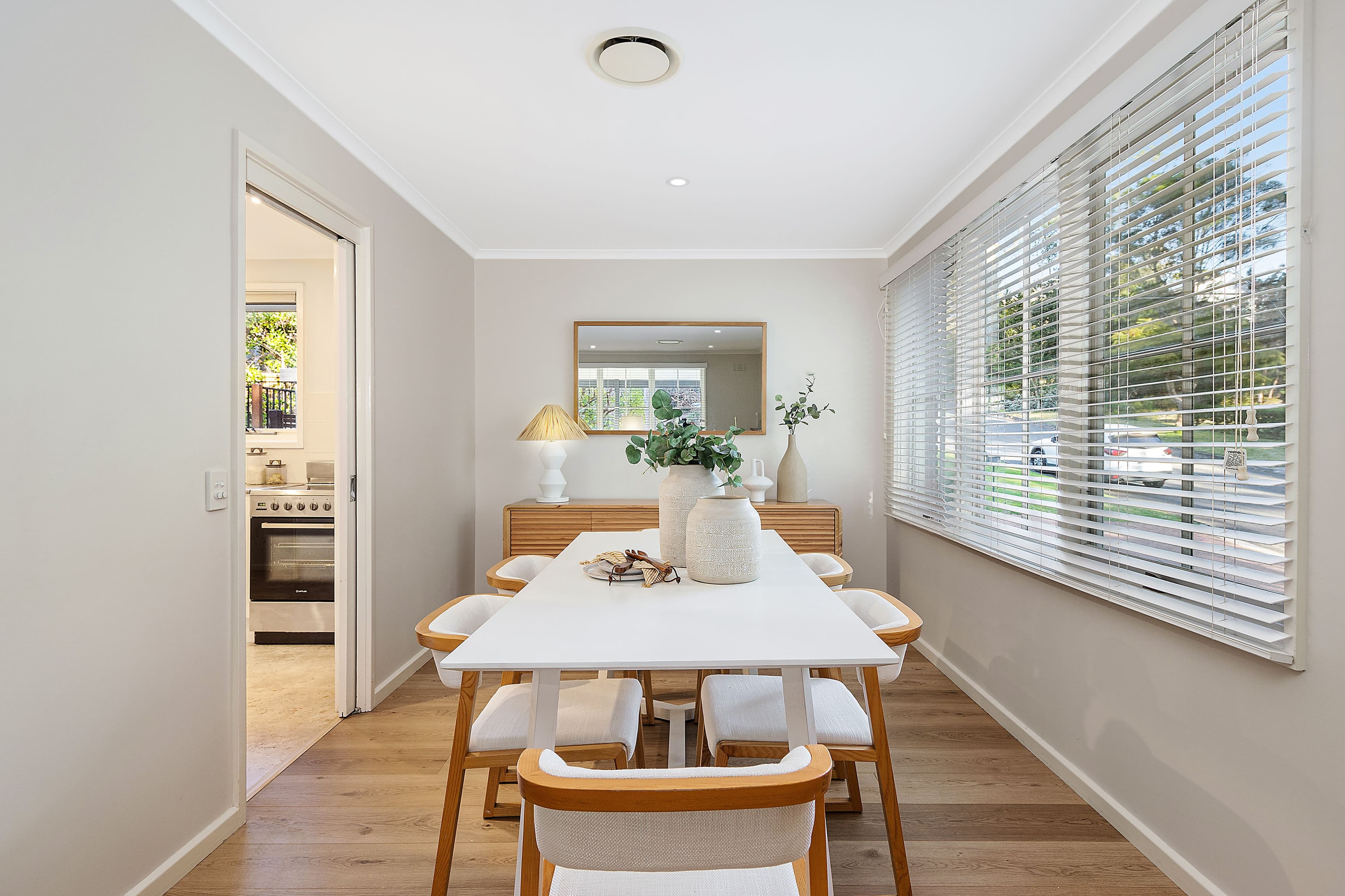 21 Mitchell Crescent, Warrawee NSW 2074, Warrawee - Thumbnail 3