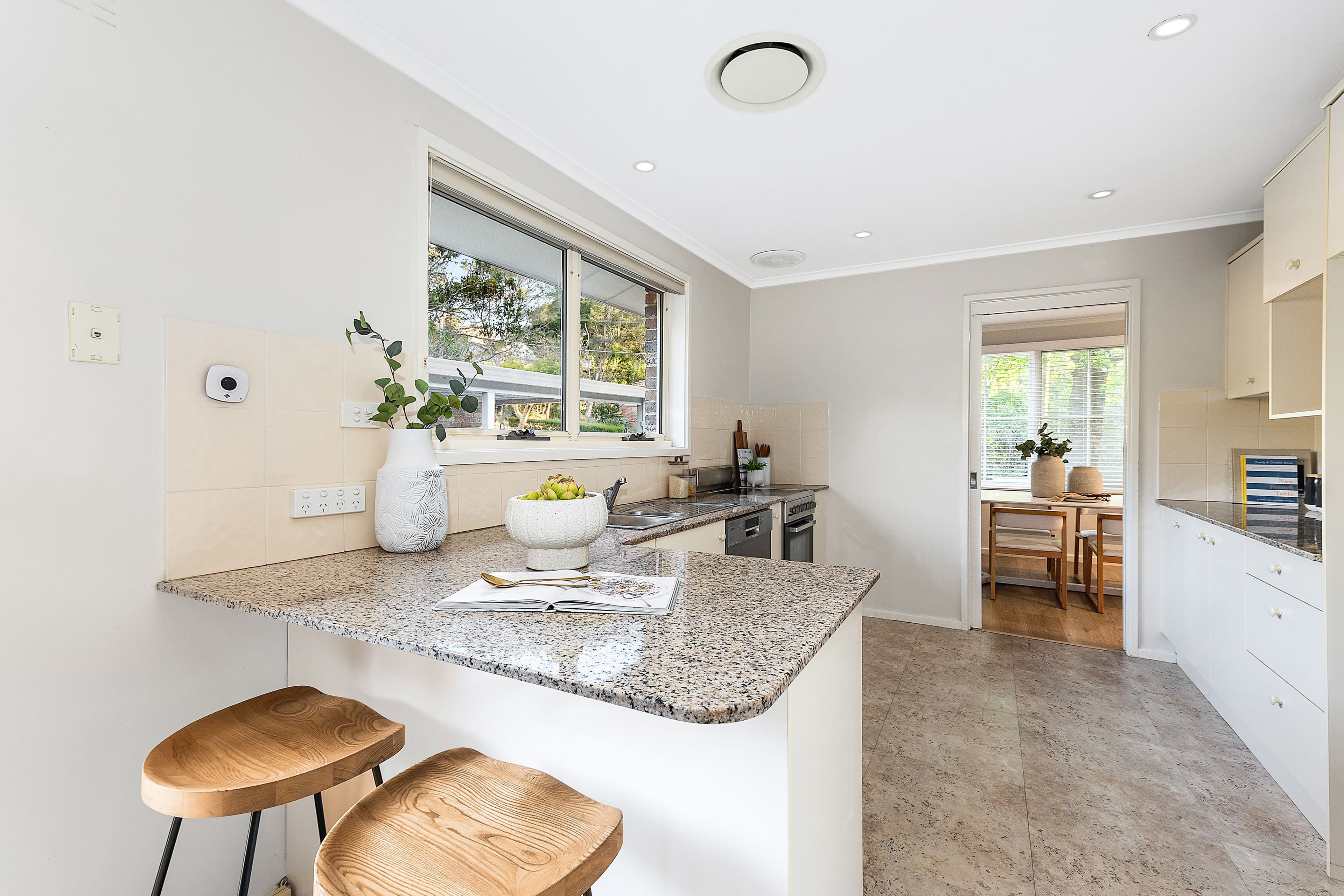 21 Mitchell Crescent, Warrawee NSW 2074, Warrawee - Thumbnail 4