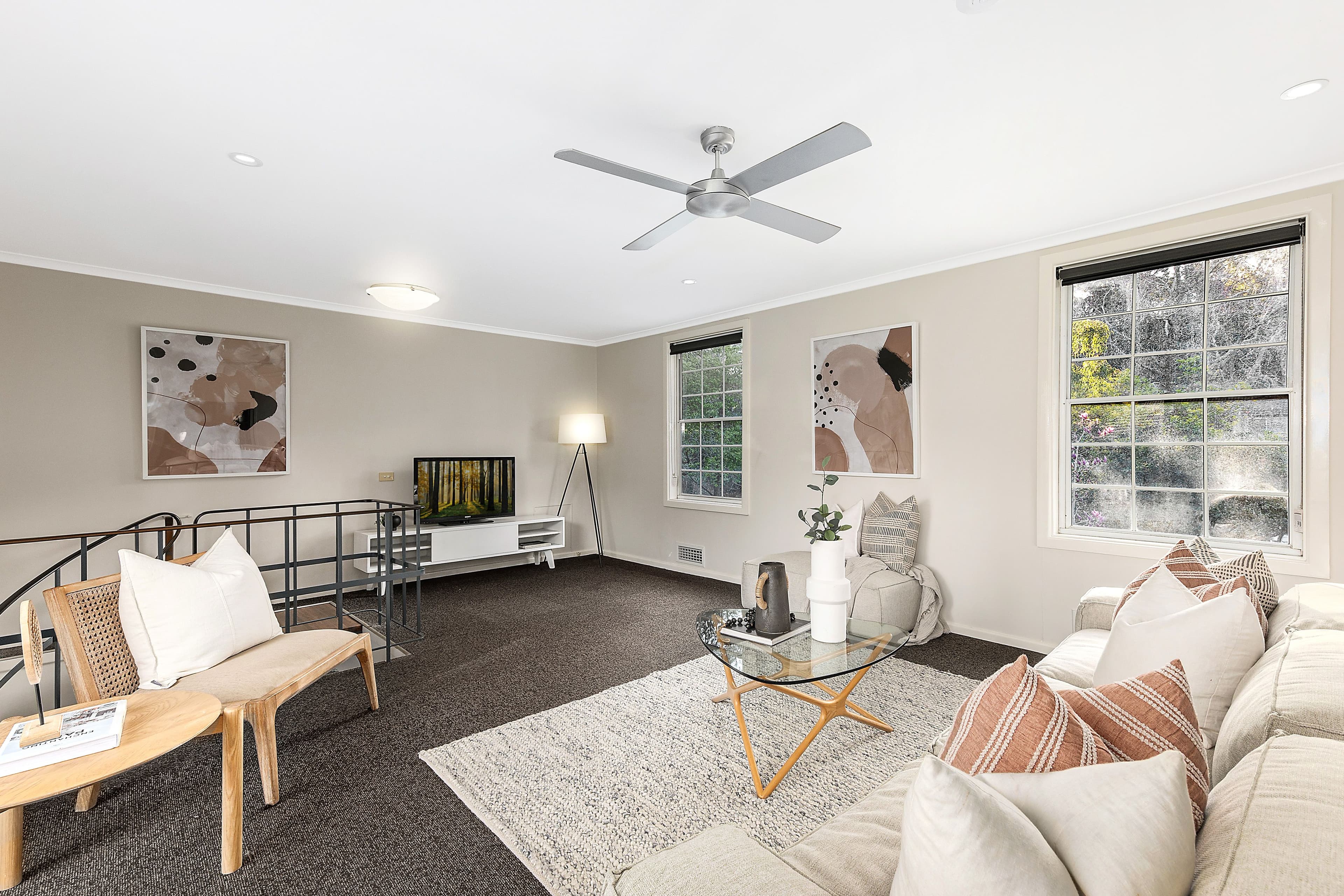 21 Mitchell Crescent, Warrawee NSW 2074, Warrawee - Thumbnail 5