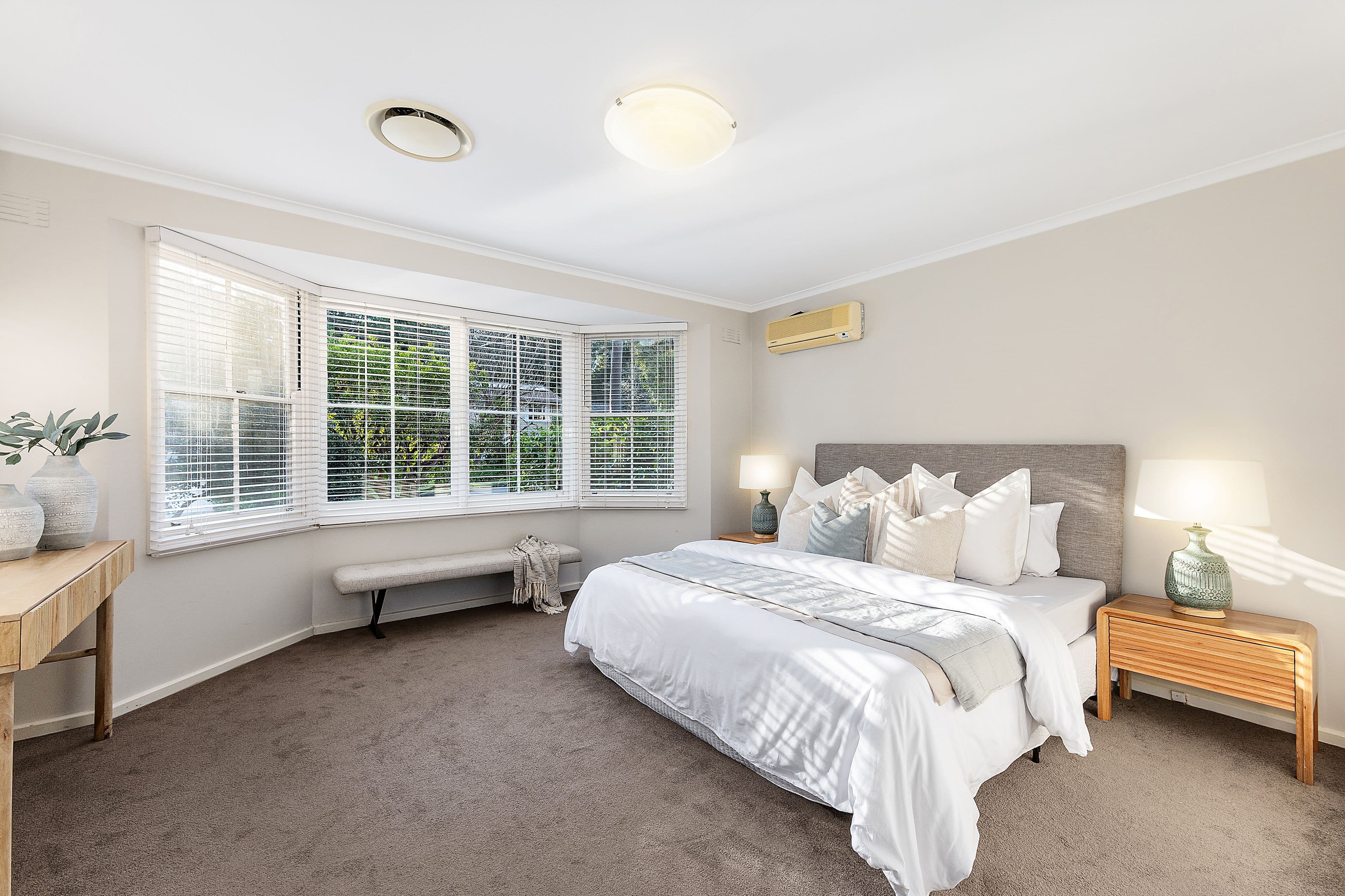 21 Mitchell Crescent, Warrawee NSW 2074, Warrawee - Thumbnail 6