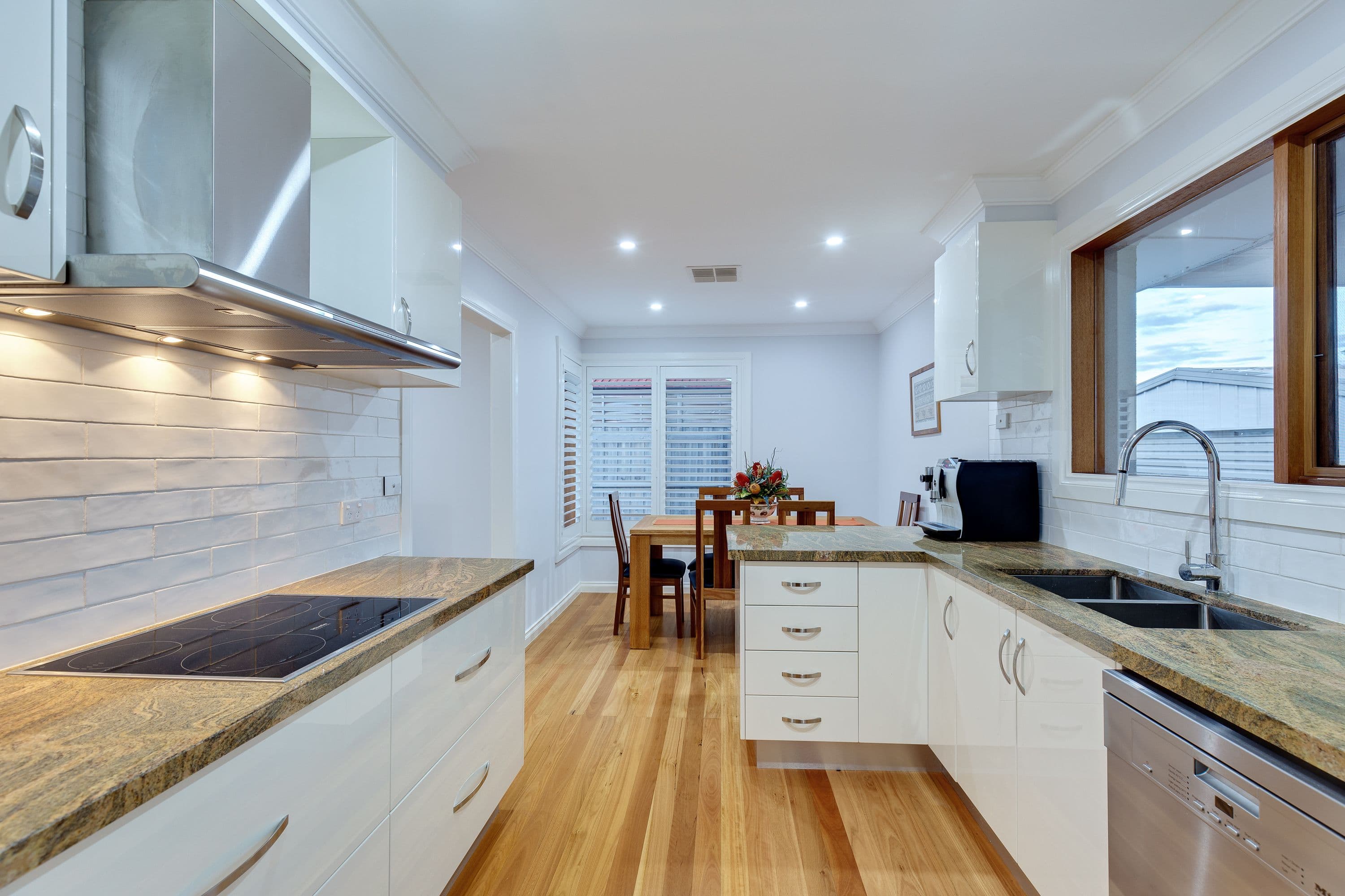 88 Darebin Drive, Thomastown VIC 3074, Thomastown - Thumbnail 3