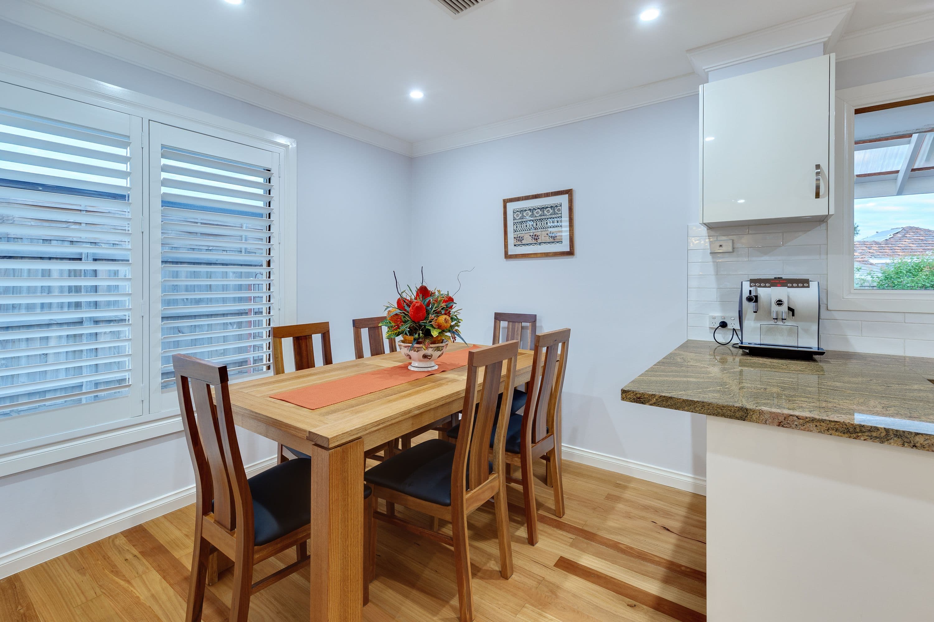 88 Darebin Drive, Thomastown VIC 3074, Thomastown - Thumbnail 4