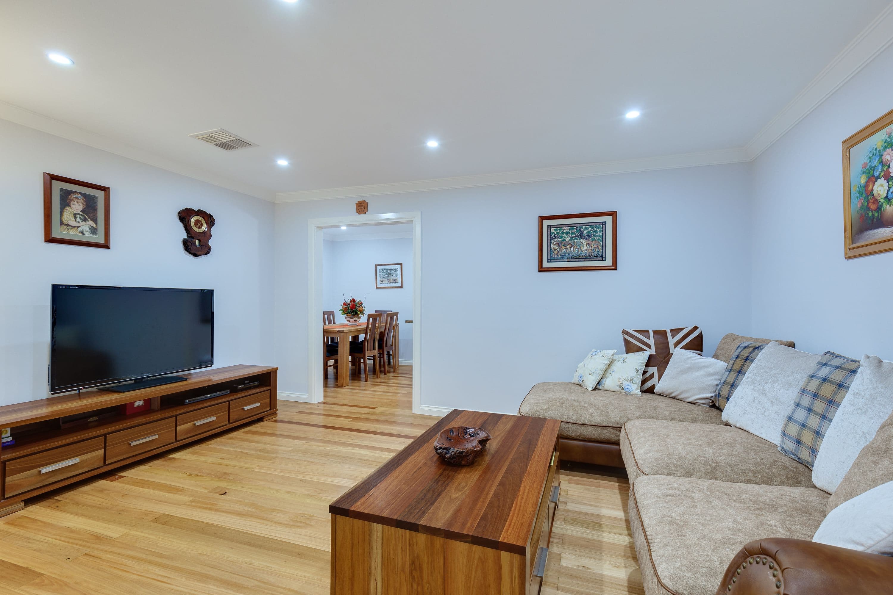 88 Darebin Drive, Thomastown VIC 3074, Thomastown - Thumbnail 5