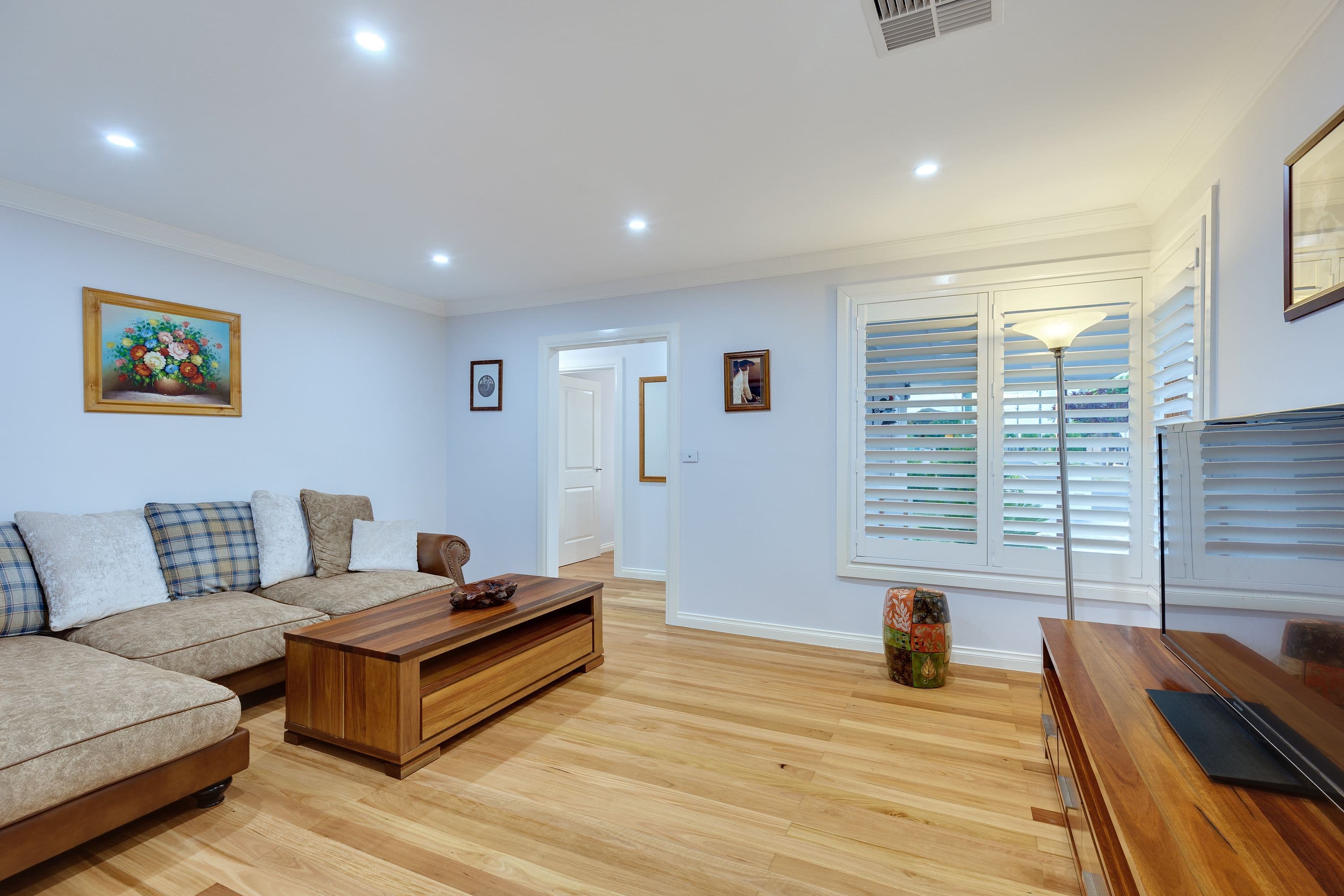 88 Darebin Drive, Thomastown VIC 3074, Thomastown - Thumbnail 6
