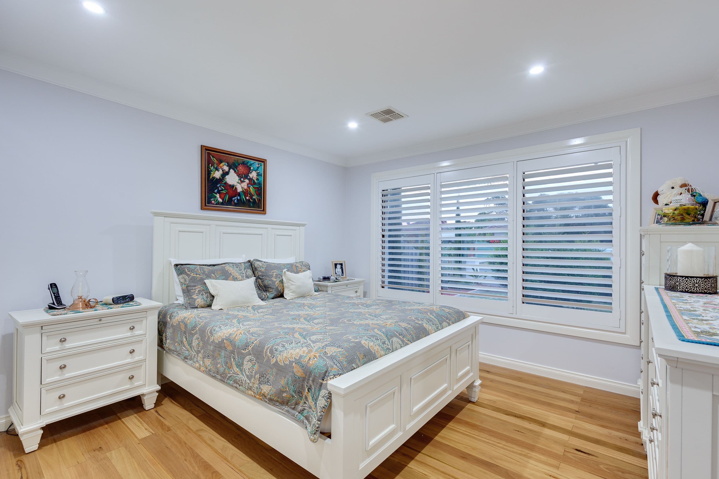 88 Darebin Drive, Thomastown VIC 3074, Thomastown - Thumbnail 7