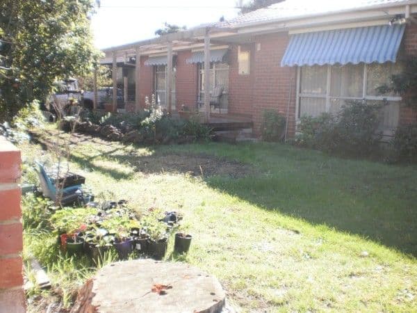 9 Mitre Crescent, FRANKSTON NORTH VIC 3200, Frankston North - Image 1