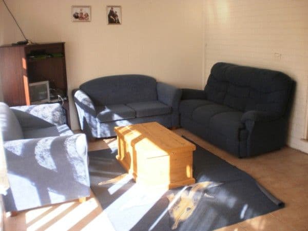 9 Mitre Crescent, FRANKSTON NORTH VIC 3200, Frankston North - Thumbnail 4