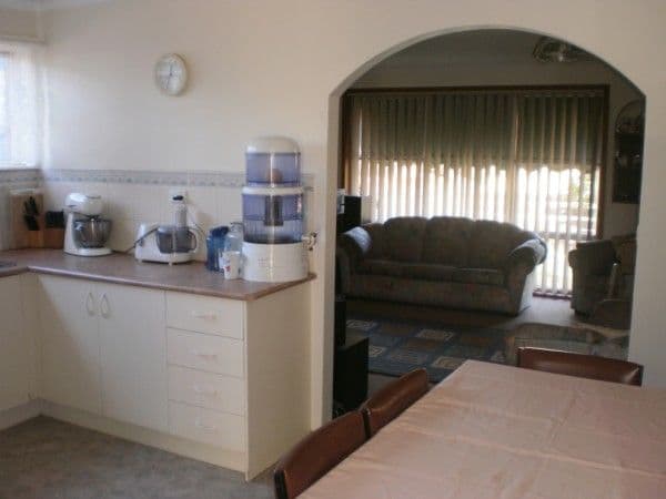 9 Mitre Crescent, FRANKSTON NORTH VIC 3200, Frankston North - Thumbnail 5