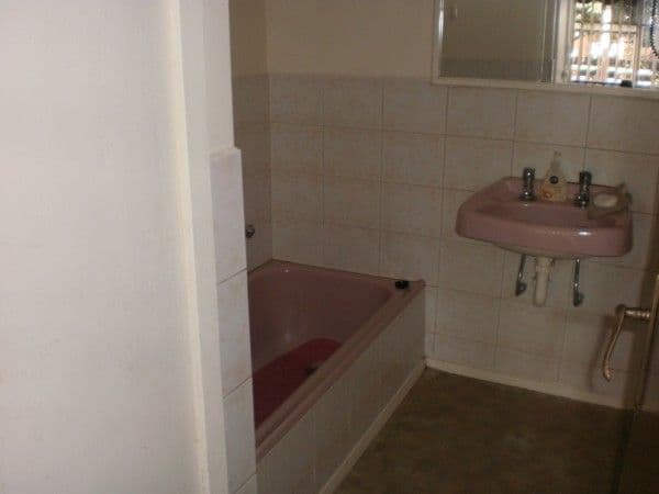 9 Mitre Crescent, FRANKSTON NORTH VIC 3200, Frankston North - Thumbnail 6