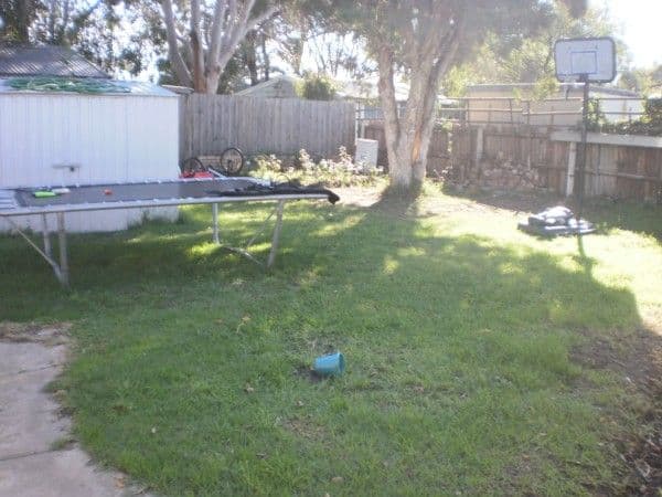 9 Mitre Crescent, FRANKSTON NORTH VIC 3200, Frankston North - Thumbnail 7