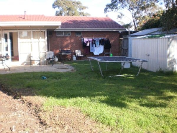 9 Mitre Crescent, FRANKSTON NORTH VIC 3200, Frankston North - Thumbnail 8