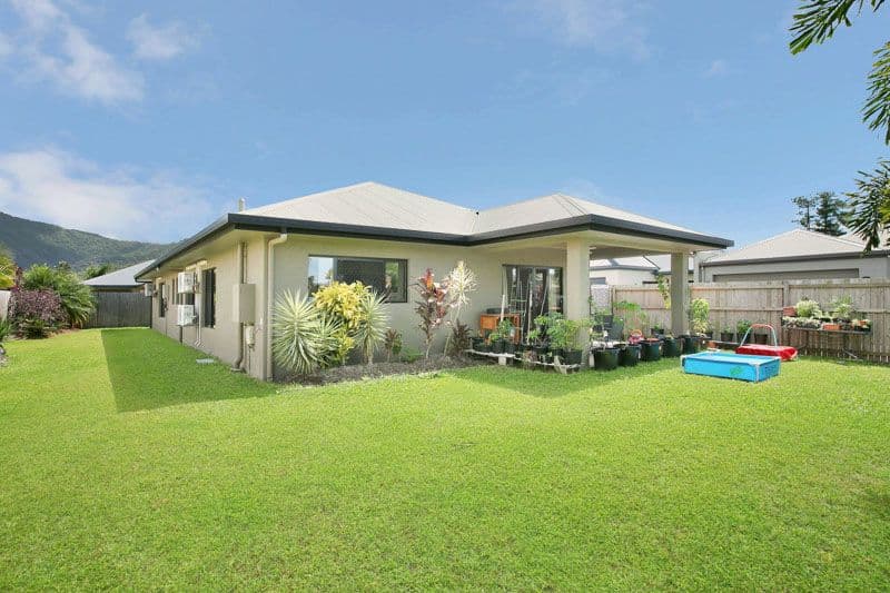 6 Brookville Gardens, Smithfield QLD 4878, Smithfield - Image 1