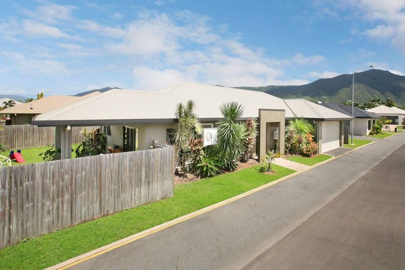 6 Brookville Gardens, Smithfield QLD 4878, Smithfield - Thumbnail 2