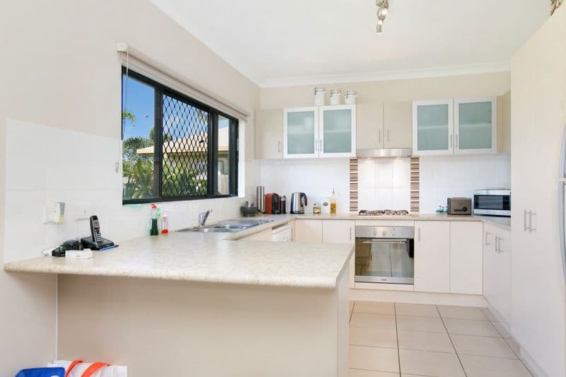 6 Brookville Gardens, Smithfield QLD 4878, Smithfield - Thumbnail 3