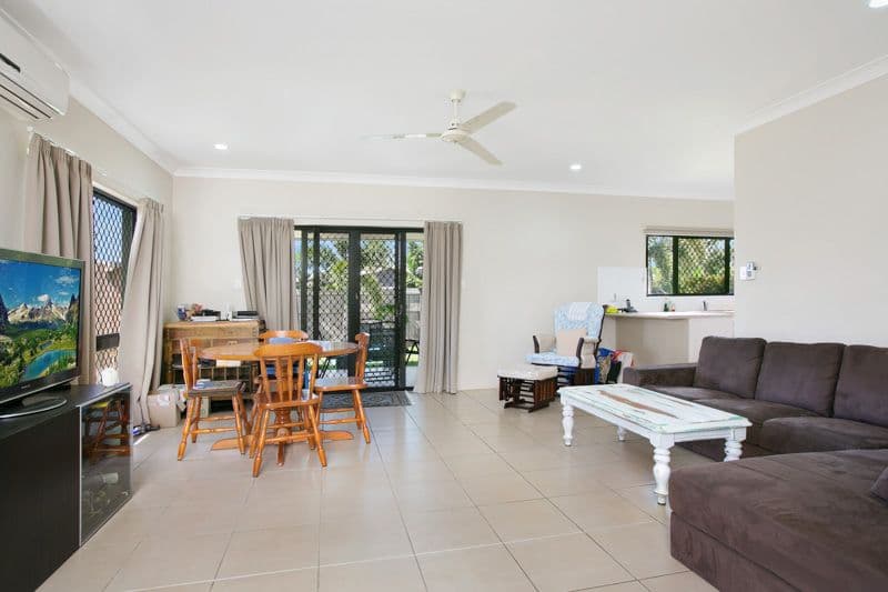 6 Brookville Gardens, Smithfield QLD 4878, Smithfield - Thumbnail 4