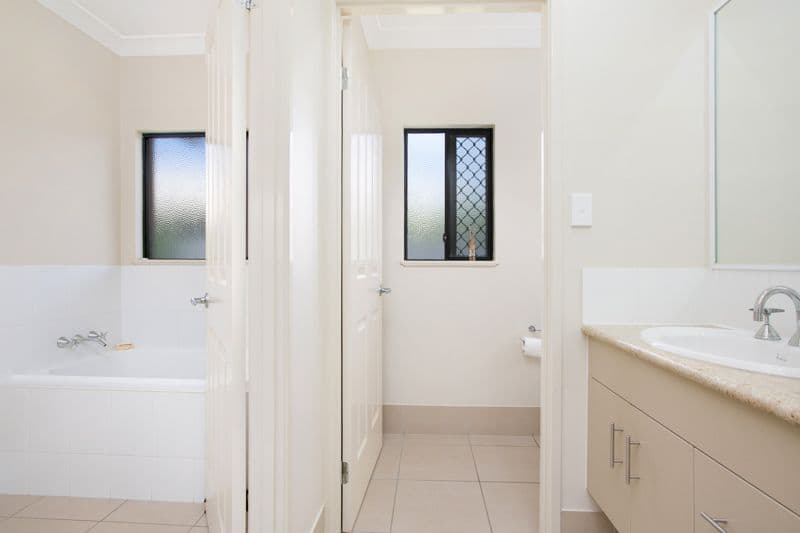 6 Brookville Gardens, Smithfield QLD 4878, Smithfield - Thumbnail 5