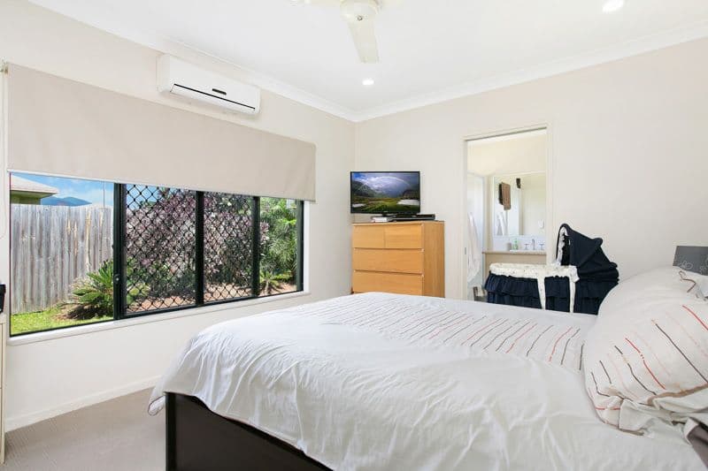 6 Brookville Gardens, Smithfield QLD 4878, Smithfield - Thumbnail 6