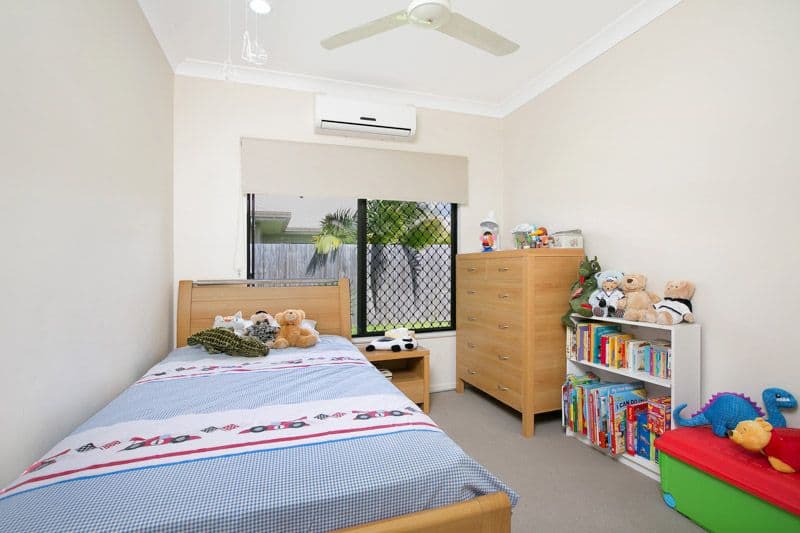 6 Brookville Gardens, Smithfield QLD 4878, Smithfield - Thumbnail 7
