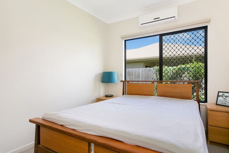 6 Brookville Gardens, Smithfield QLD 4878, Smithfield - Thumbnail 8