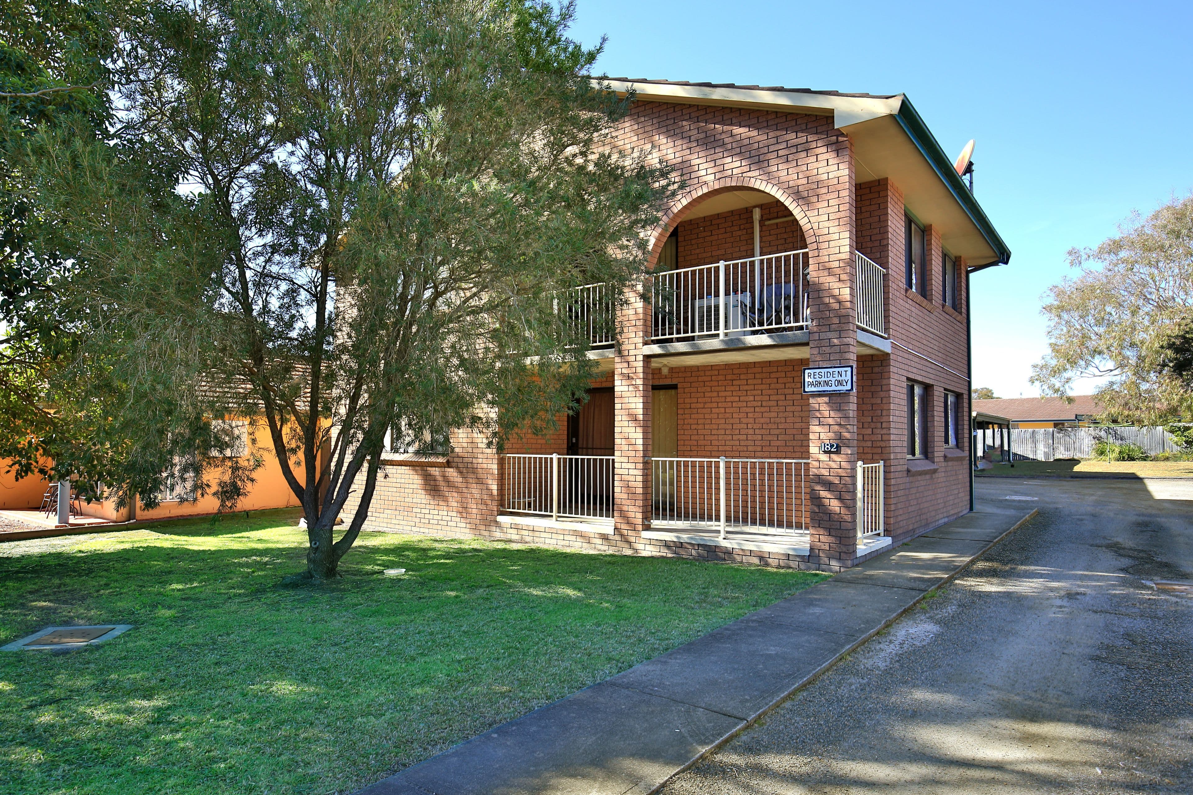 182 Prince Edward Avenue, Culburra Beach - Image 1