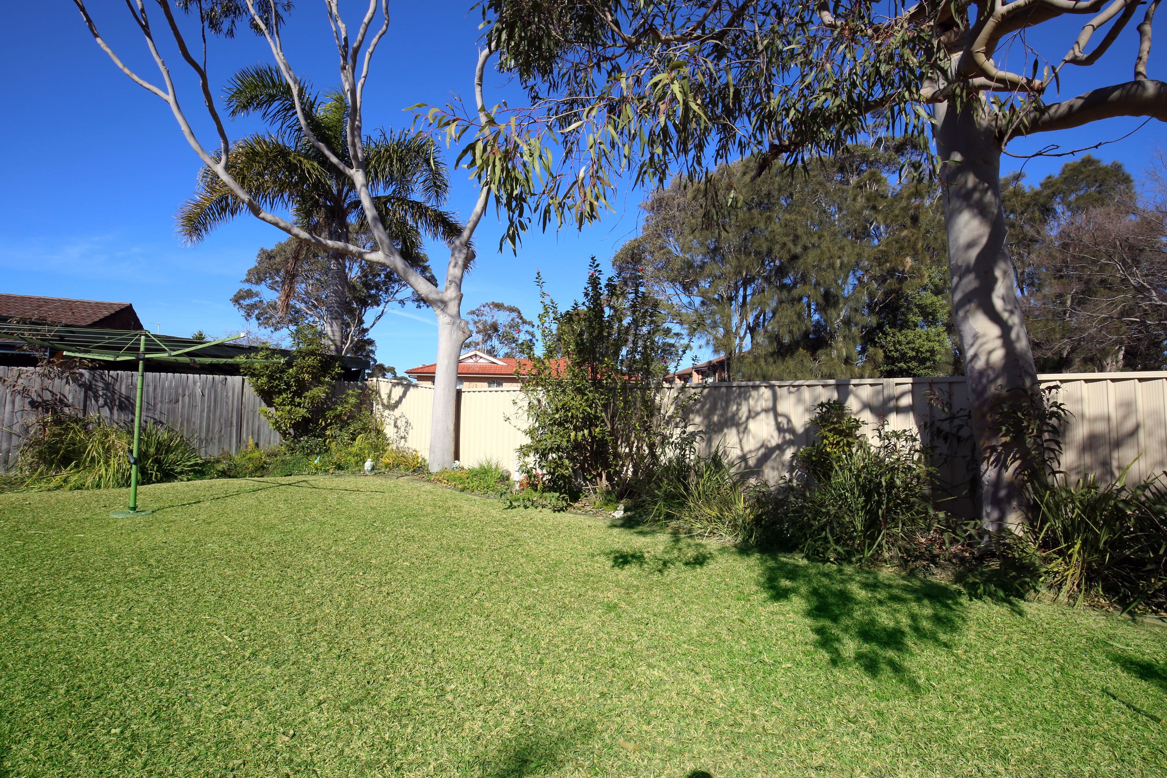 182 Prince Edward Avenue, Culburra Beach - Thumbnail 2