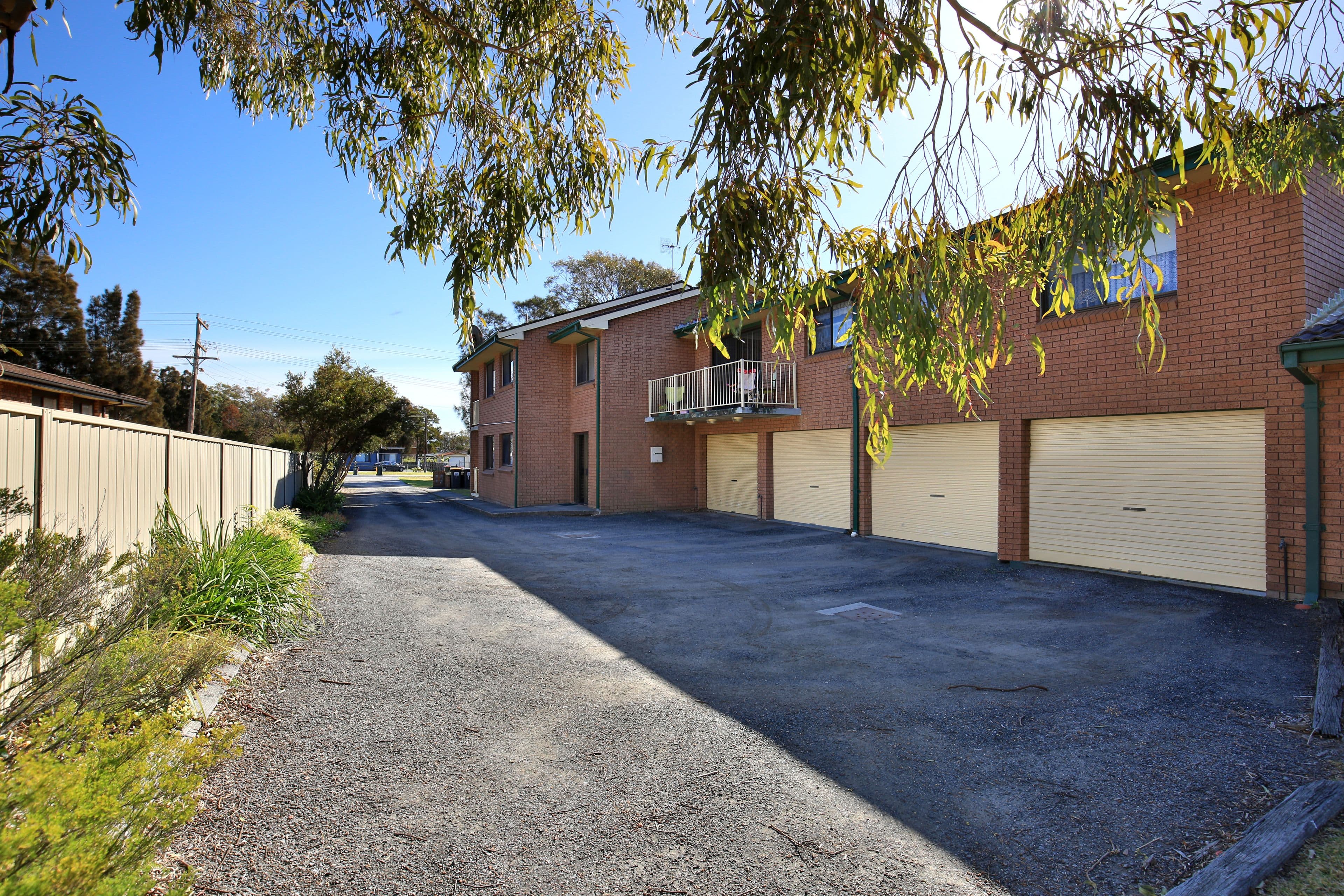 182 Prince Edward Avenue, Culburra Beach - Thumbnail 3