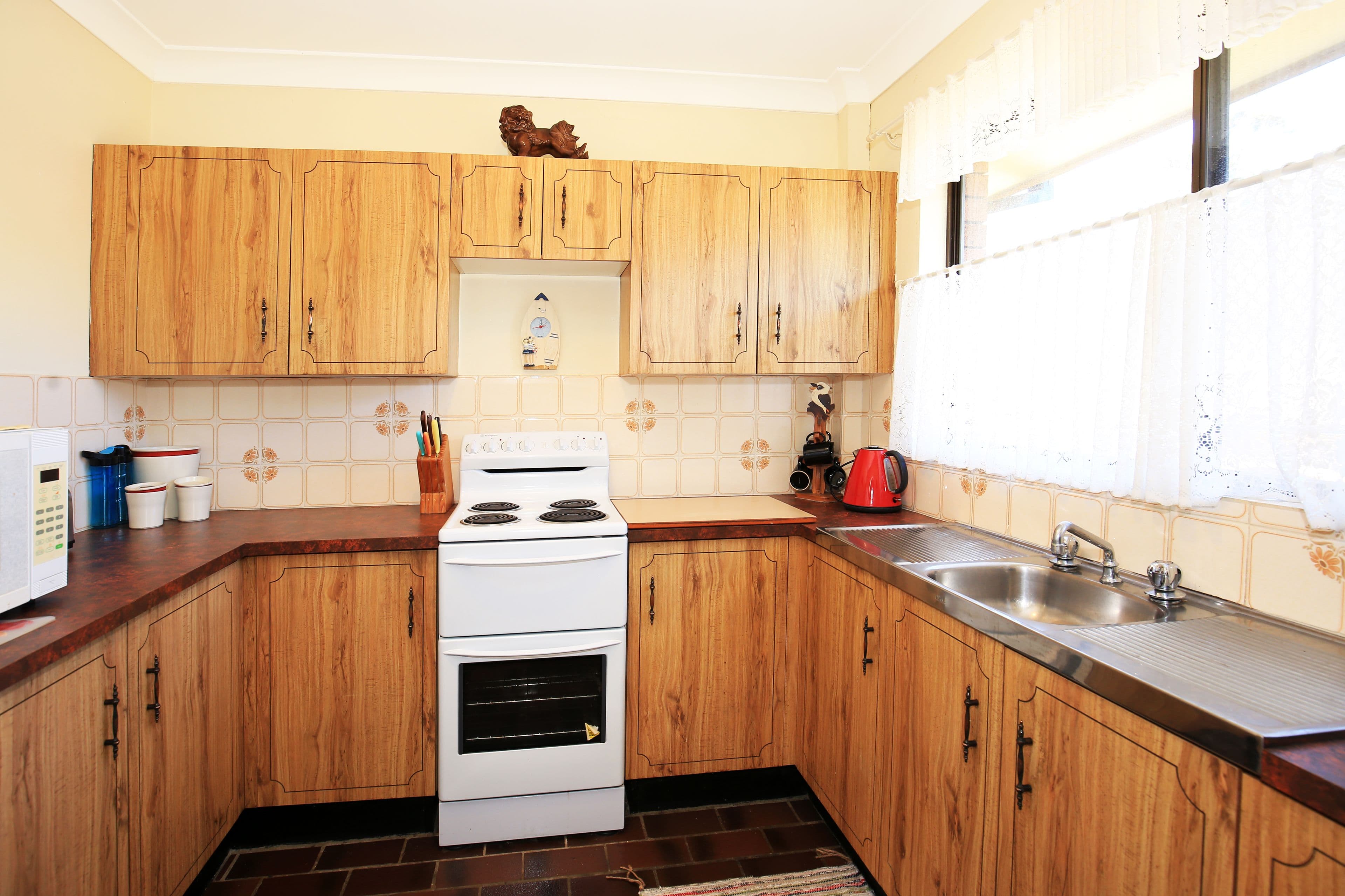 182 Prince Edward Avenue, Culburra Beach - Thumbnail 4