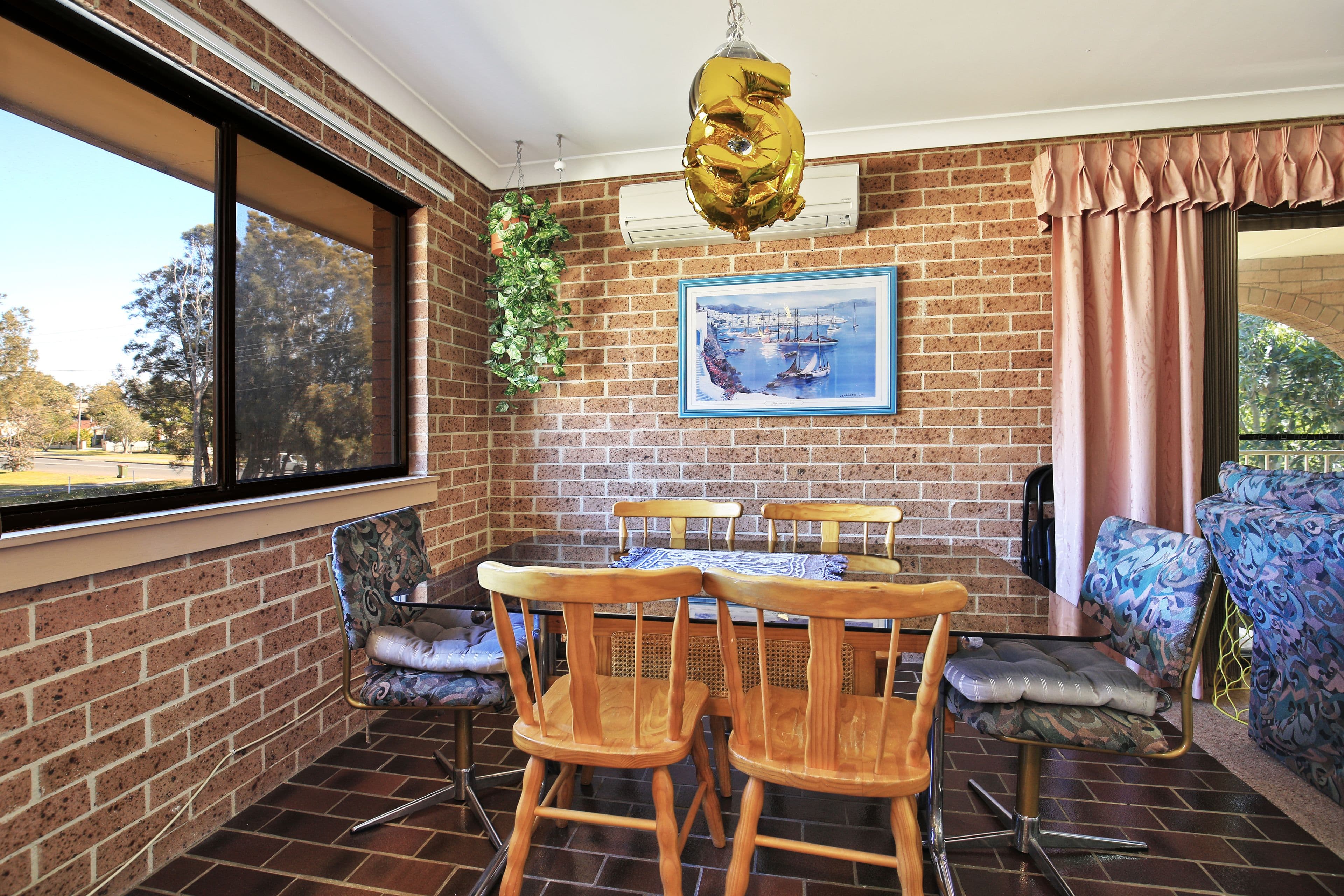 182 Prince Edward Avenue, Culburra Beach - Thumbnail 5