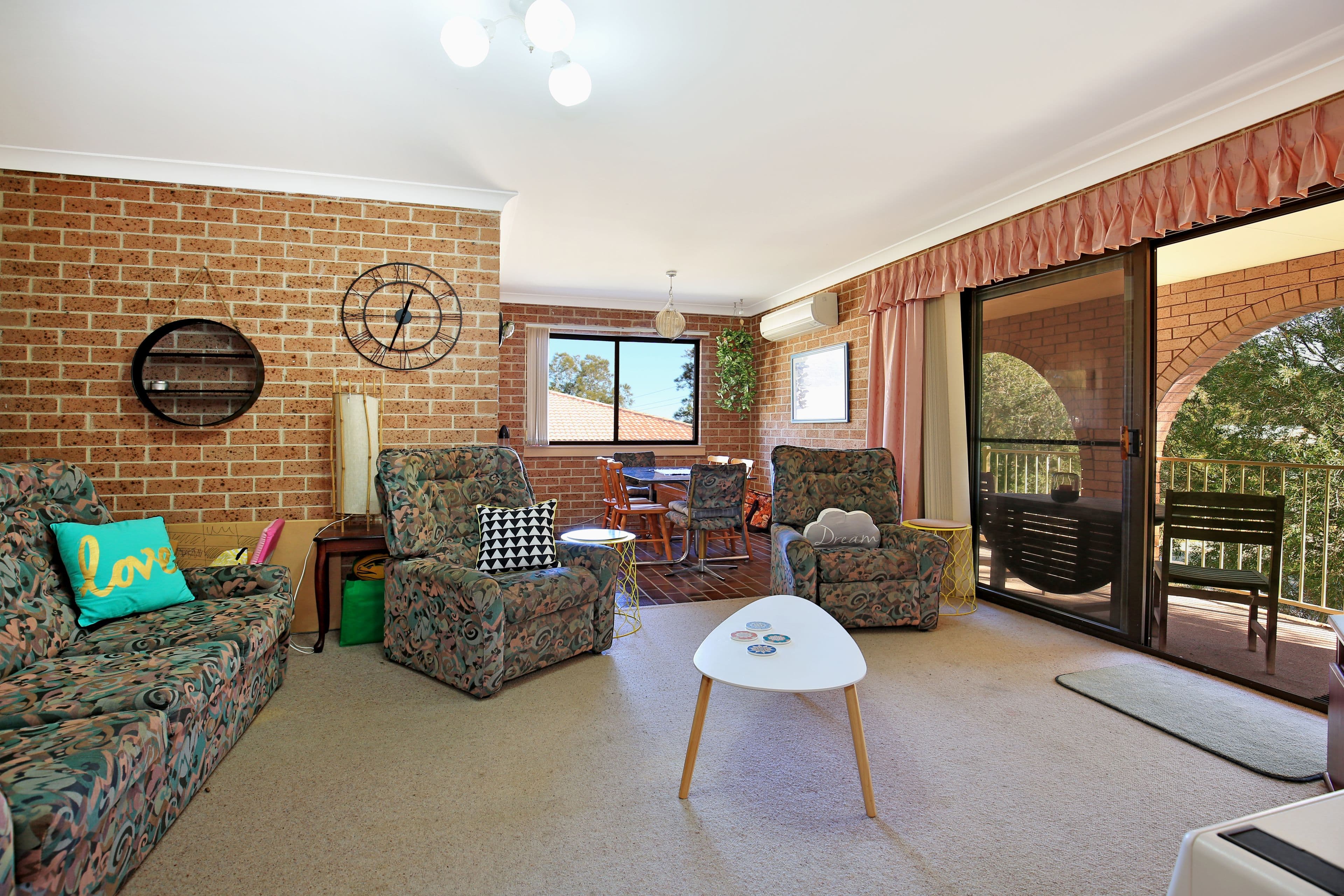 182 Prince Edward Avenue, Culburra Beach - Thumbnail 6