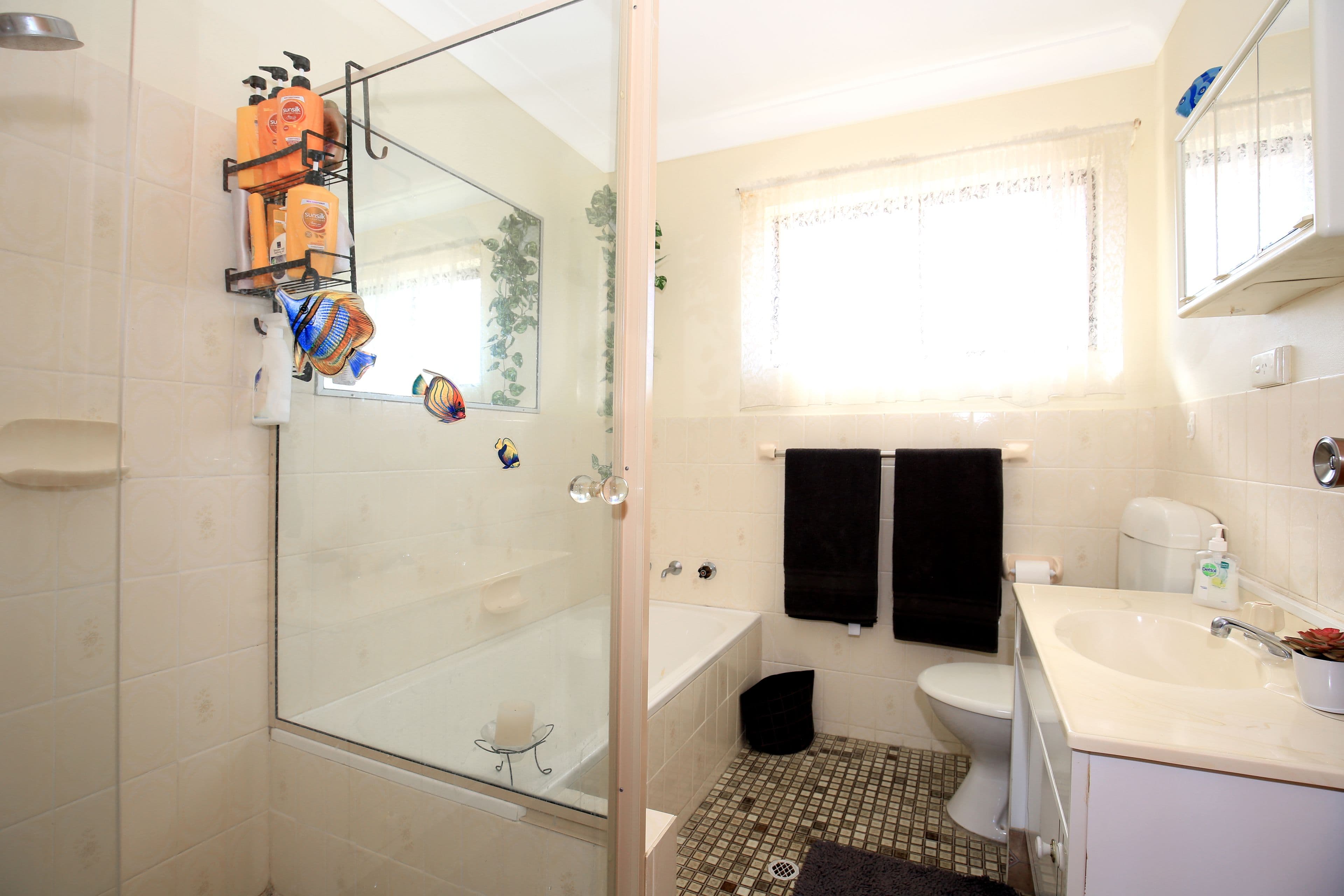 182 Prince Edward Avenue, Culburra Beach - Thumbnail 7